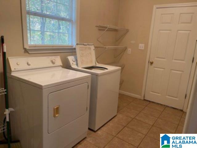 253 Sunset Strip Pell City, AL 35128 - Photo 6 of 7