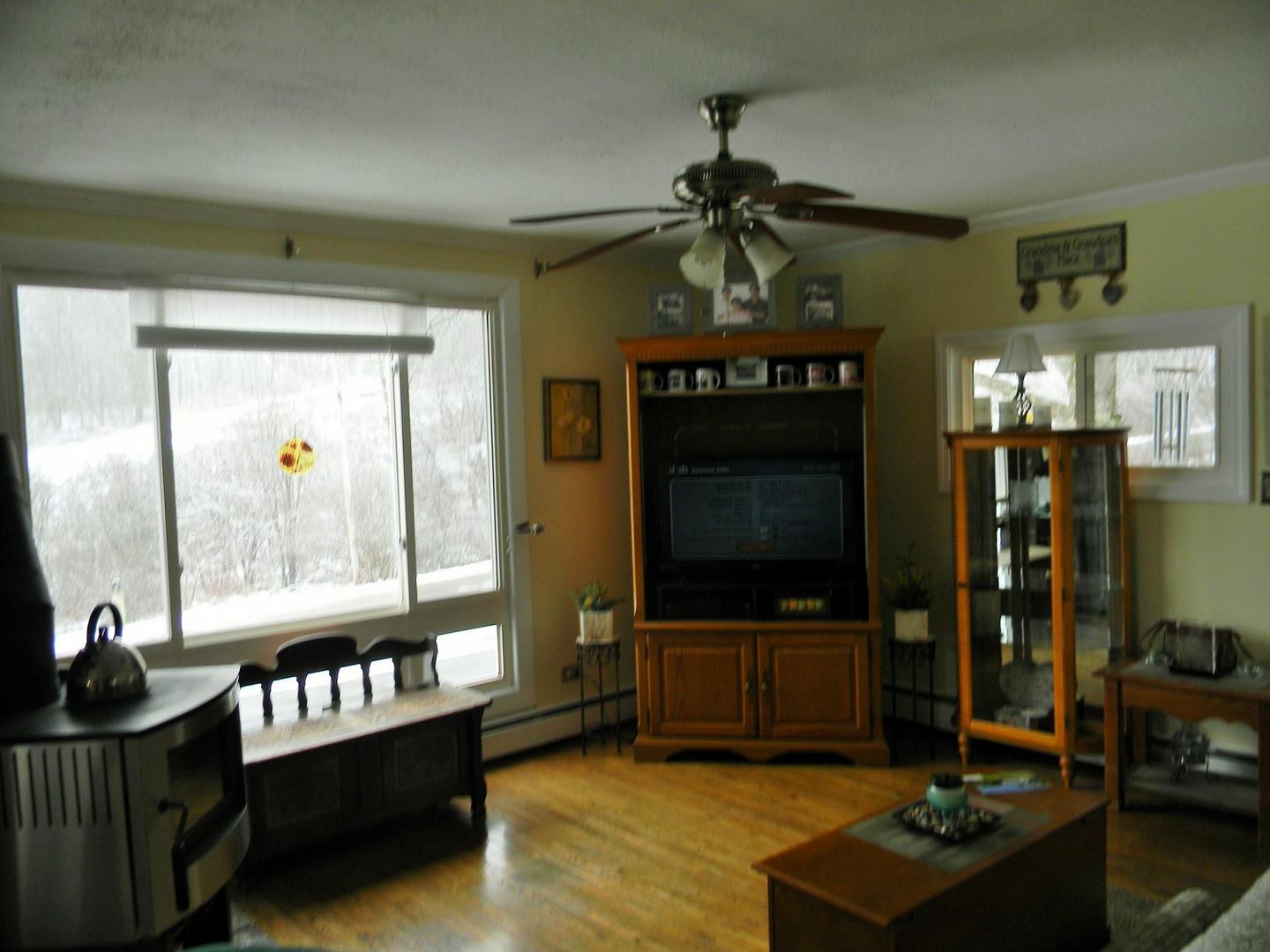 29 Cox Hill Road Liberty, ME 04949 - Photo 11 of 36 11 (Copy)