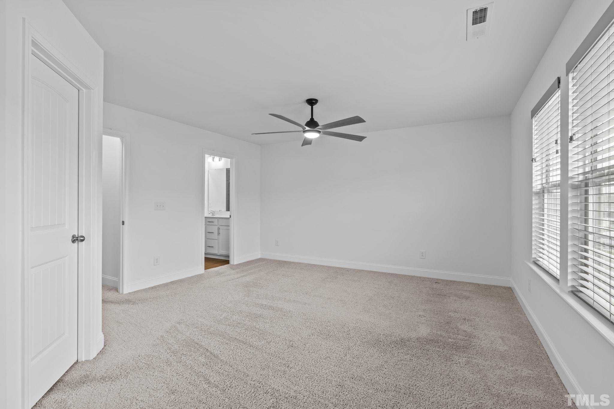 6209 Taylor Road Wendell, NC 27591 - Photo 27 of 36 Gallery Image 27