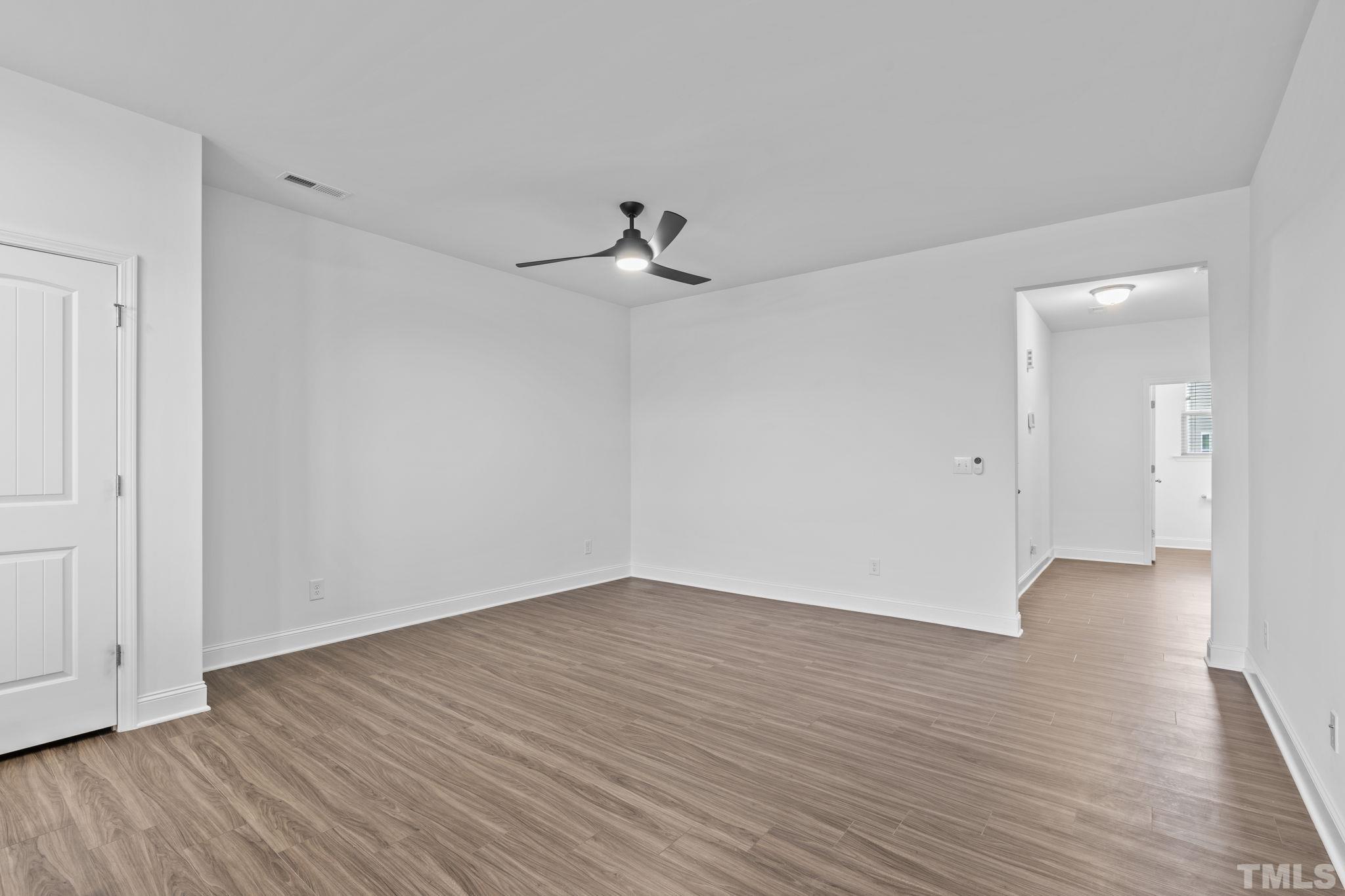 6209 Taylor Road Wendell, NC 27591 - Photo 6 of 36 Gallery Image 6