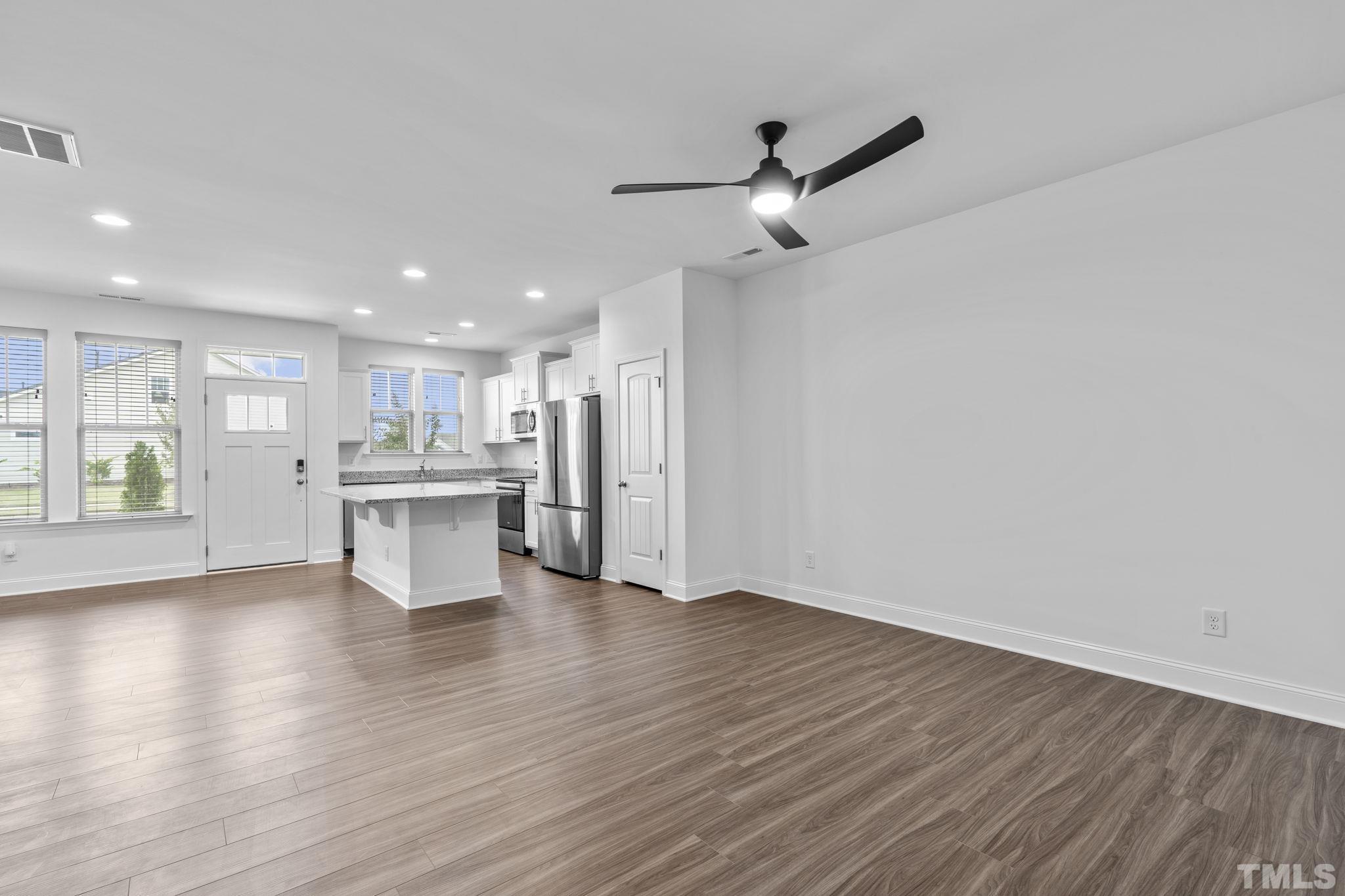 6209 Taylor Road Wendell, NC 27591 - Photo 7 of 36 Gallery Image 7