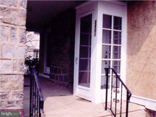 2401 Hollis Road Havertown, PA 19083 - Photo 3 of 6 Gallery Image 3