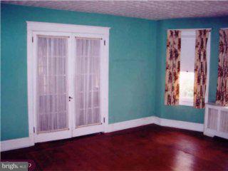 2401 Hollis Road Havertown, PA 19083 - Photo 5 of 6 Gallery Image 5