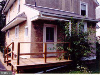 2401 Hollis Road Havertown, PA 19083 - Photo 6 of 6 Gallery Image 6