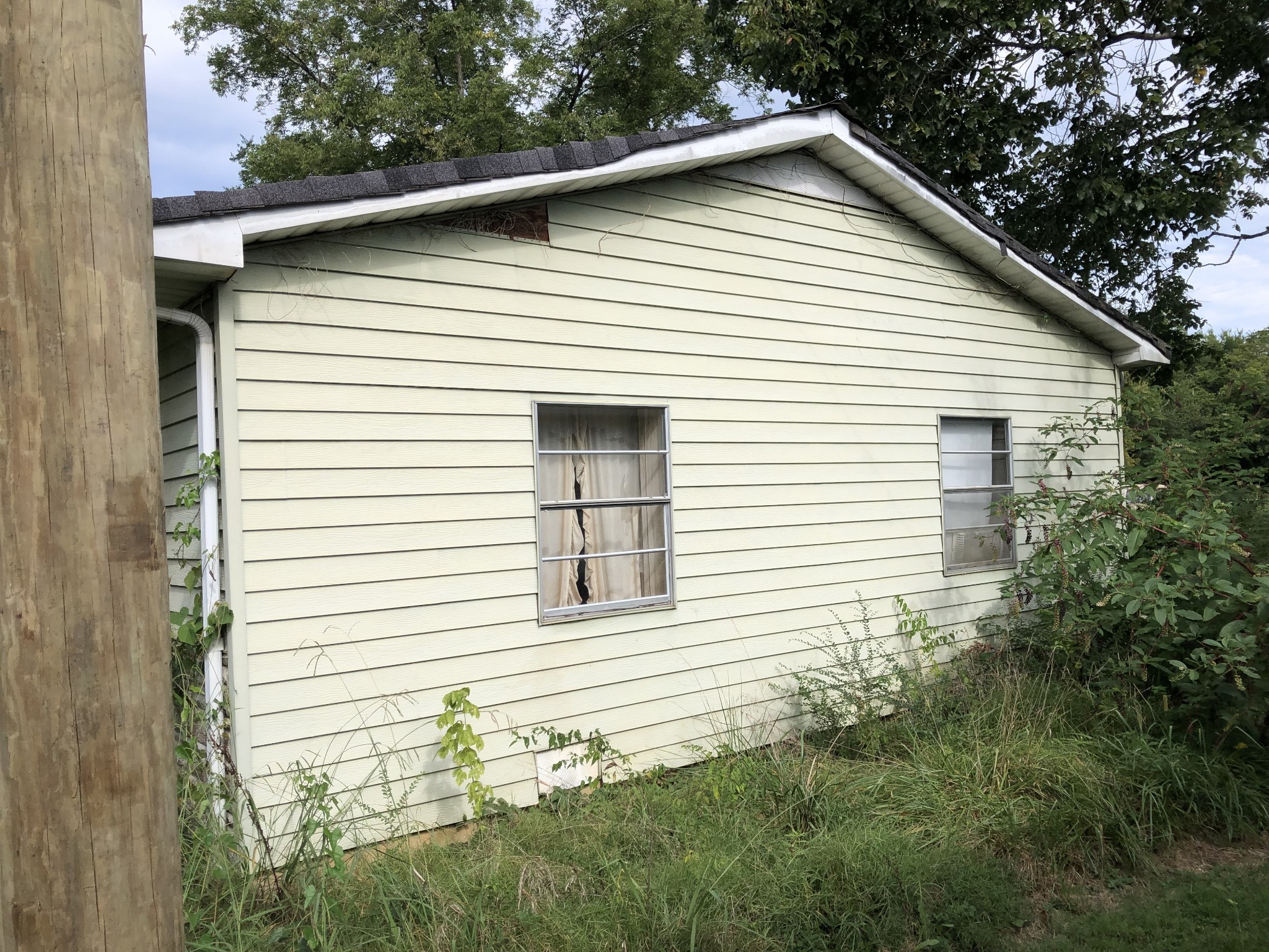 3523 Veals Road Murfreesboro, TN 37127 - Photo 3 of 7 Gallery Image 3