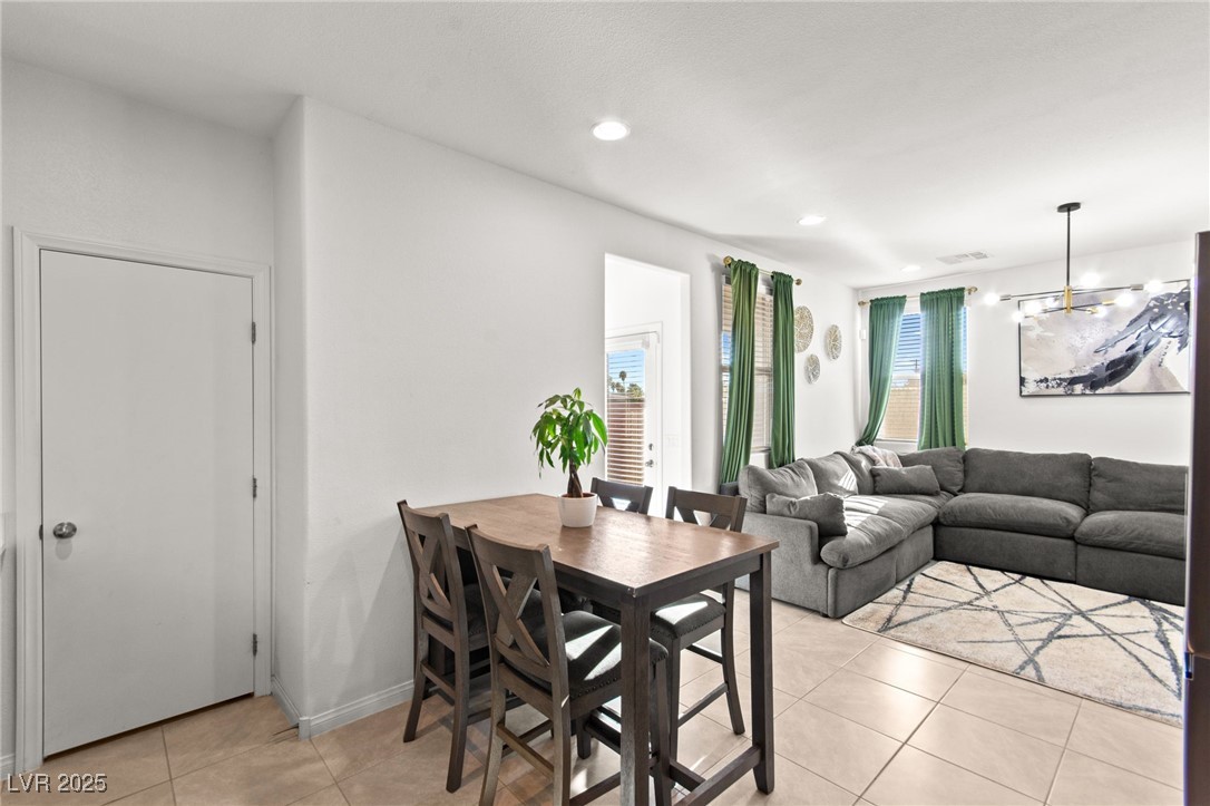 4057 Pioneer Ridge Las Vegas, NV 89115 - Photo 14 of 42 Gallery Image 14