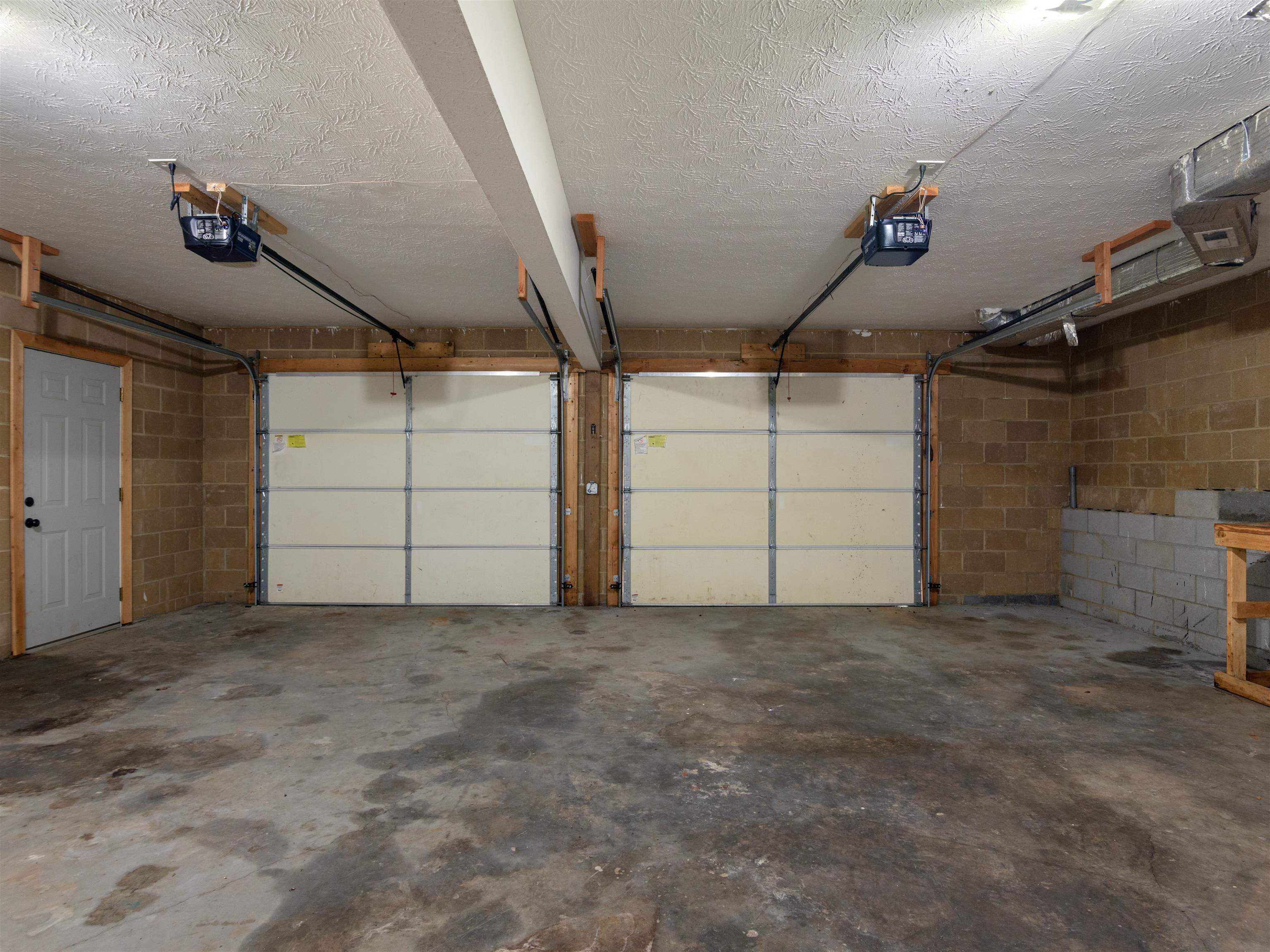 100 Oak Ridge Lane Huntington, WV 25704 - Photo 25 of 27 Gallery Image 25