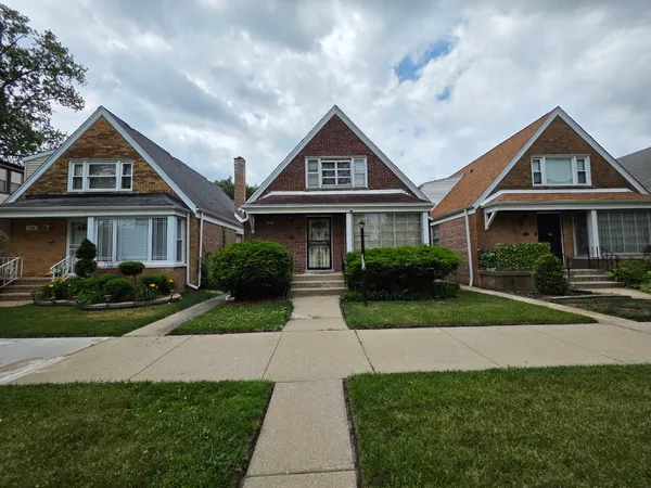 $150,000 | 727 East 87th Place, Chicago, IL 60619