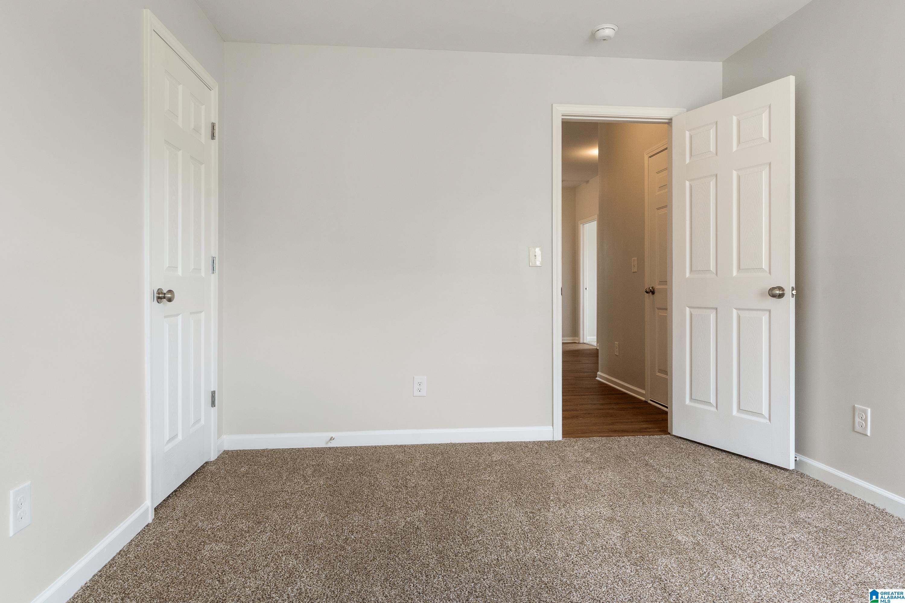 321 Hidden Court Montevallo, AL 35115 - Photo 27 of 33