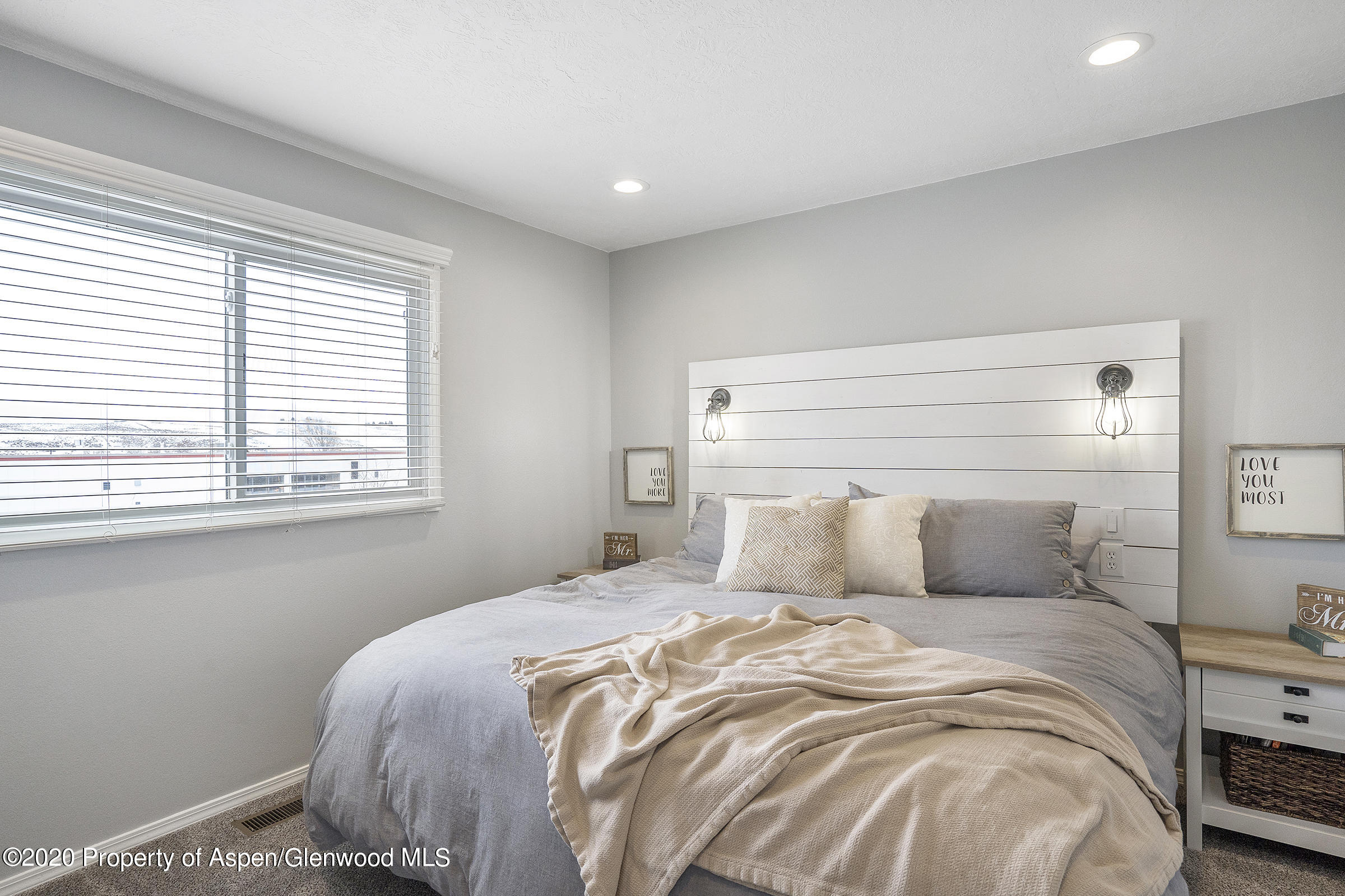 3836 Exmoor Road Craig, CO 81625 - Photo 13 of 21 3836 Exmoor_011