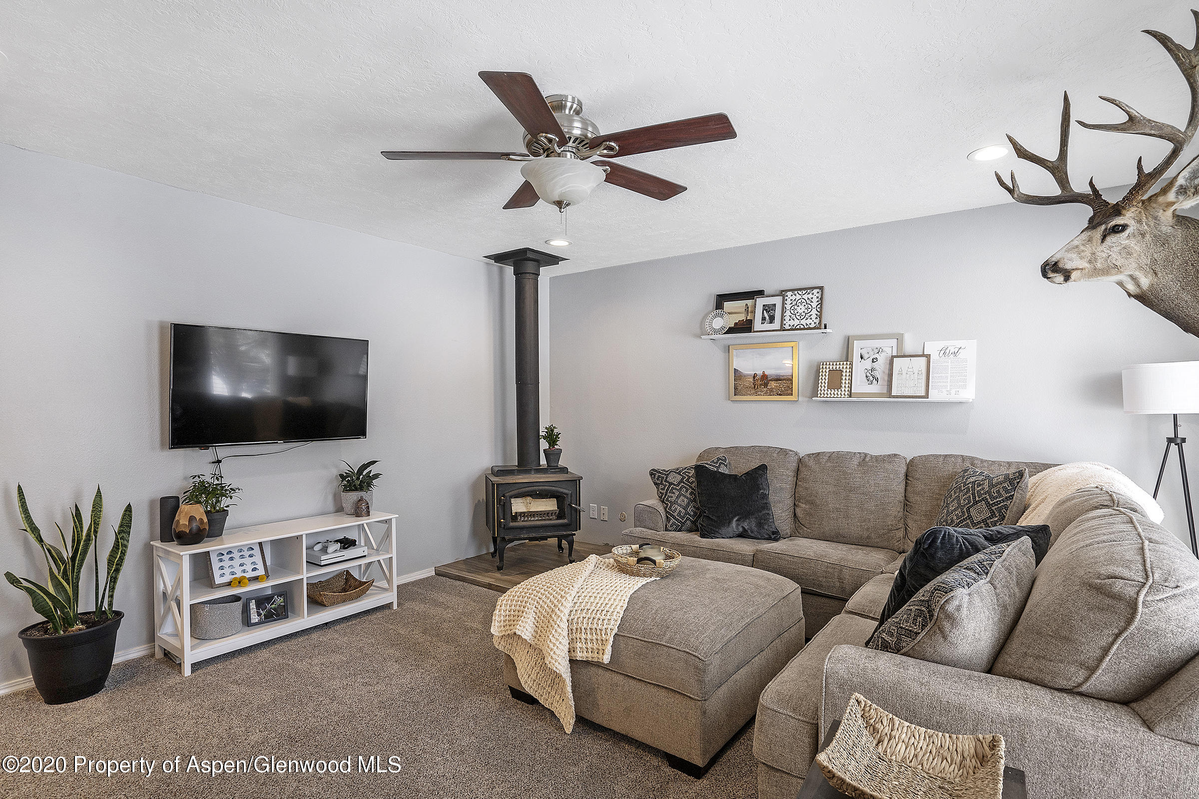3836 Exmoor Road Craig, CO 81625 - Photo 3 of 21 3836 Exmoor_003