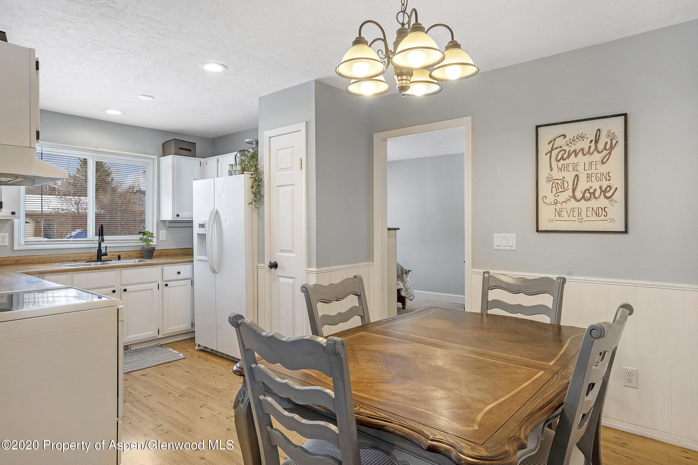3836 Exmoor Road Craig, CO 81625 - Photo 5 of 21 3836 Exmoor_004