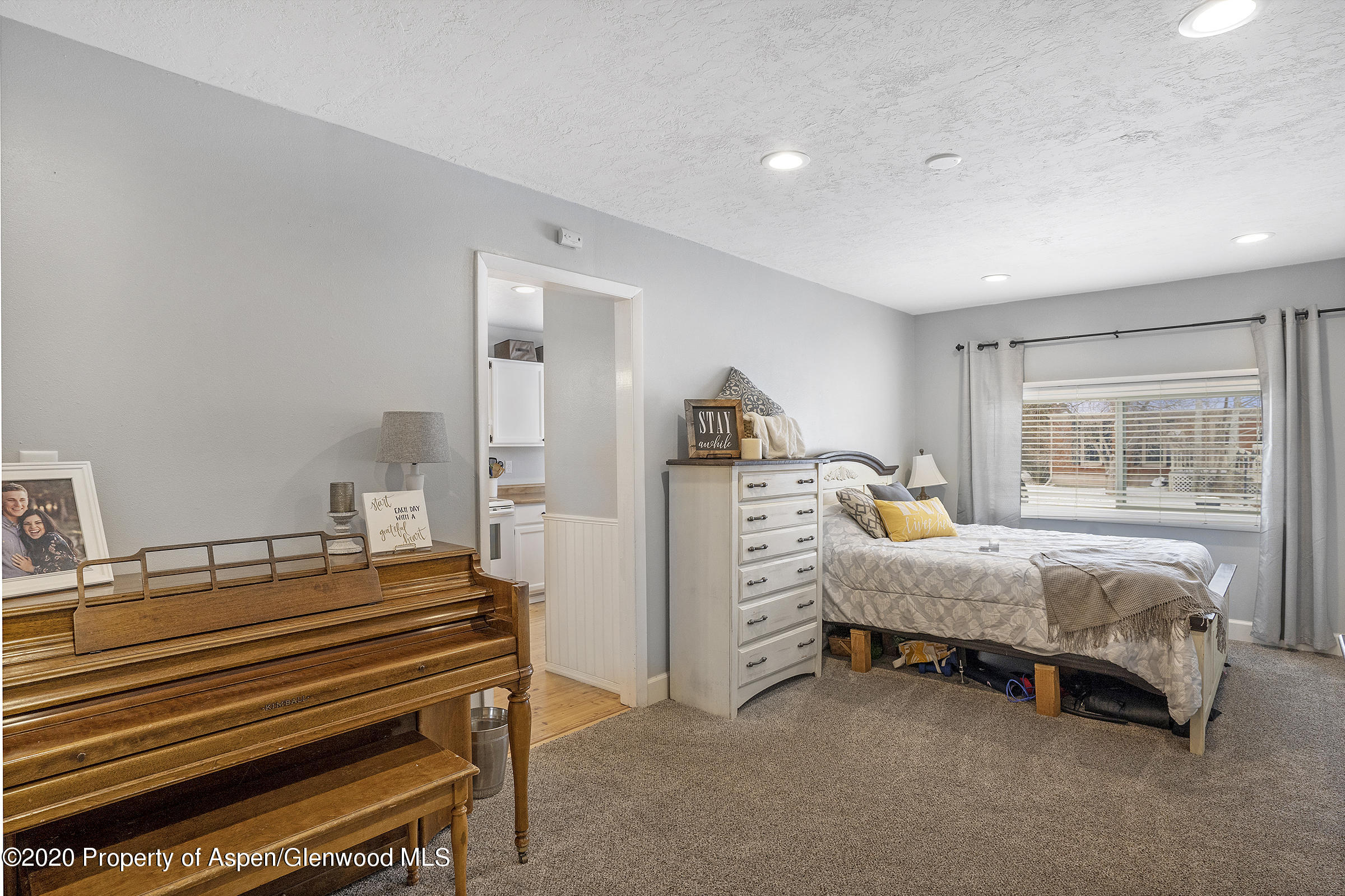 3836 Exmoor Road Craig, CO 81625 - Photo 8 of 21 3836 Exmoor_007