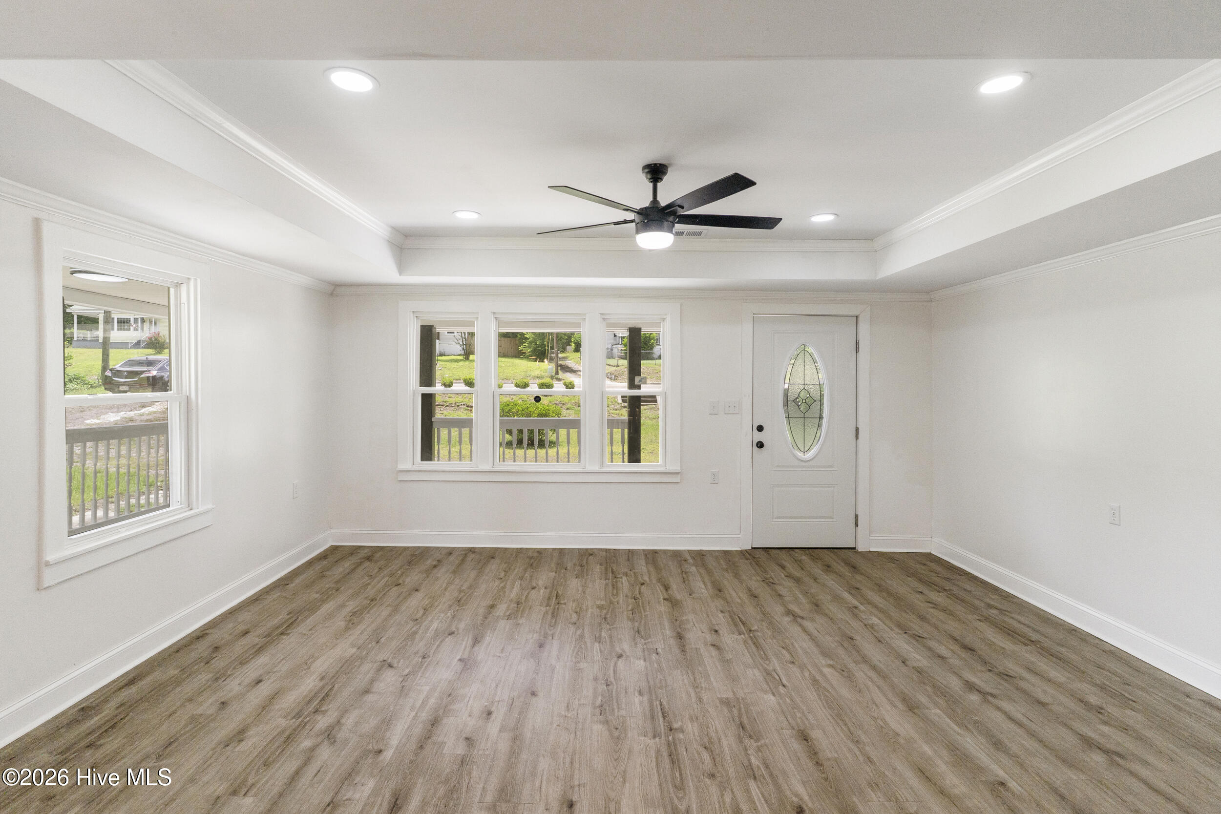 794 Augusta Road Warrenville, SC 29851 - Photo 25 of 45