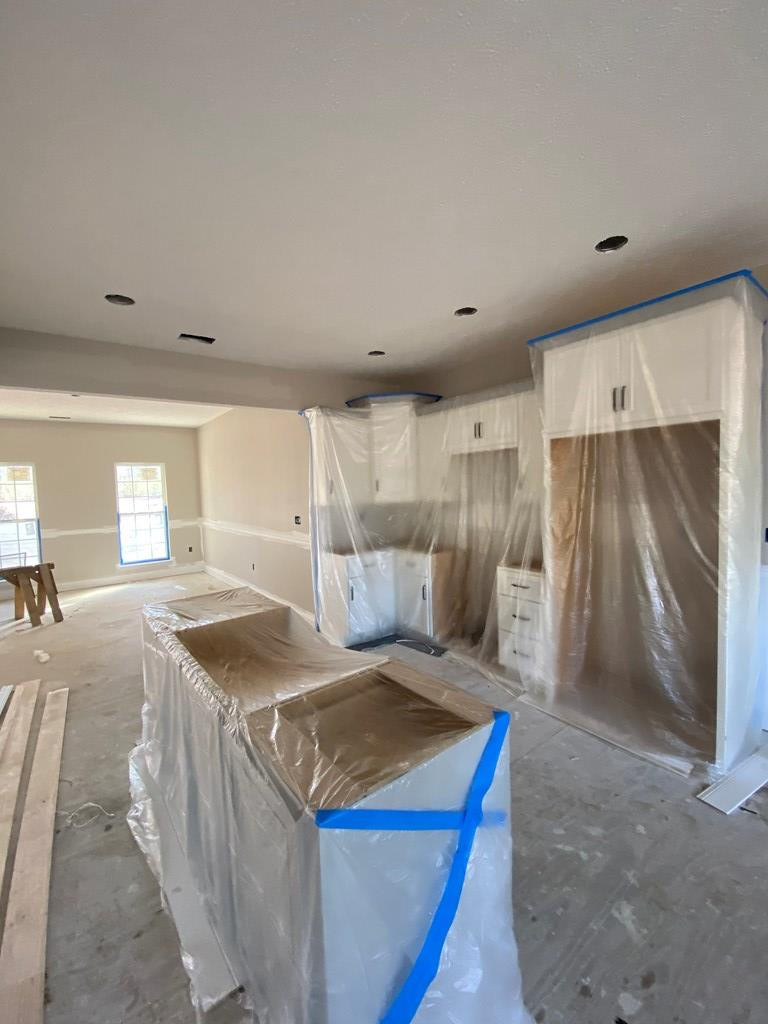 1148 Bacon Road Aiken, SC 29805 - Photo 41 of 48