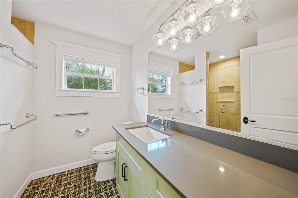 5208 Churchill Road Port Charlotte, FL 33981 - Photo 32 of 67 Gallery Image 32