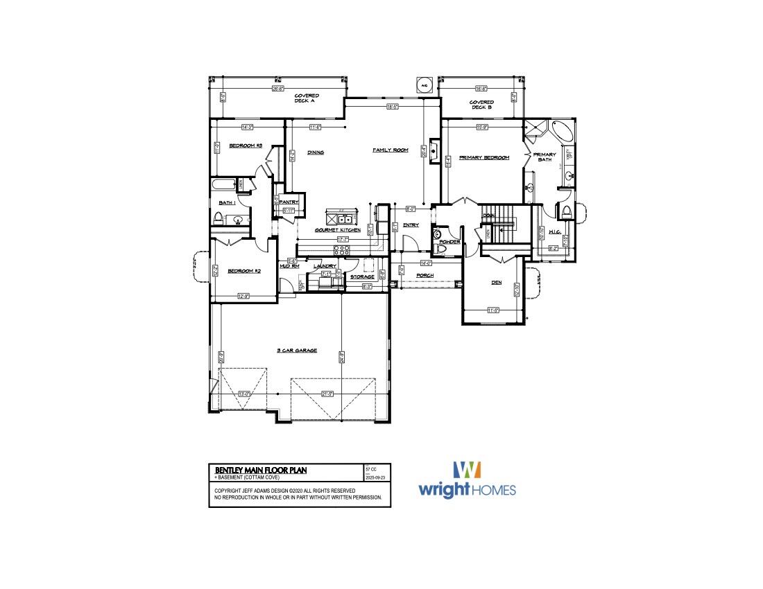 1681 East Talus Way St. George, UT 84790 - Photo 17 of 18 Main 57