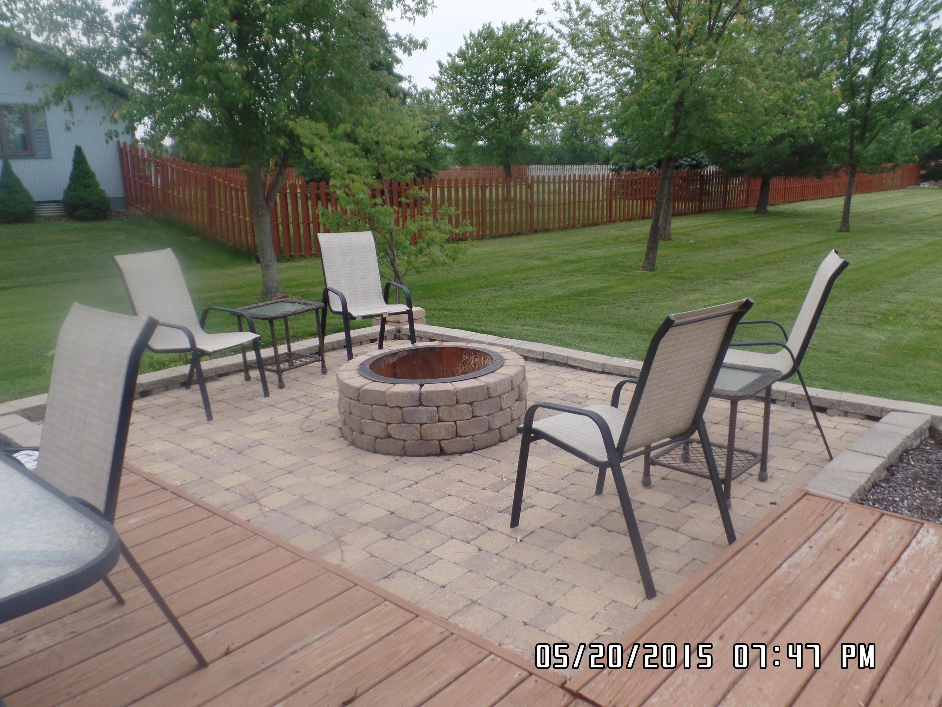 7501 Gale Road Southwest Hebron, OH 43025 - Photo 11 of 33