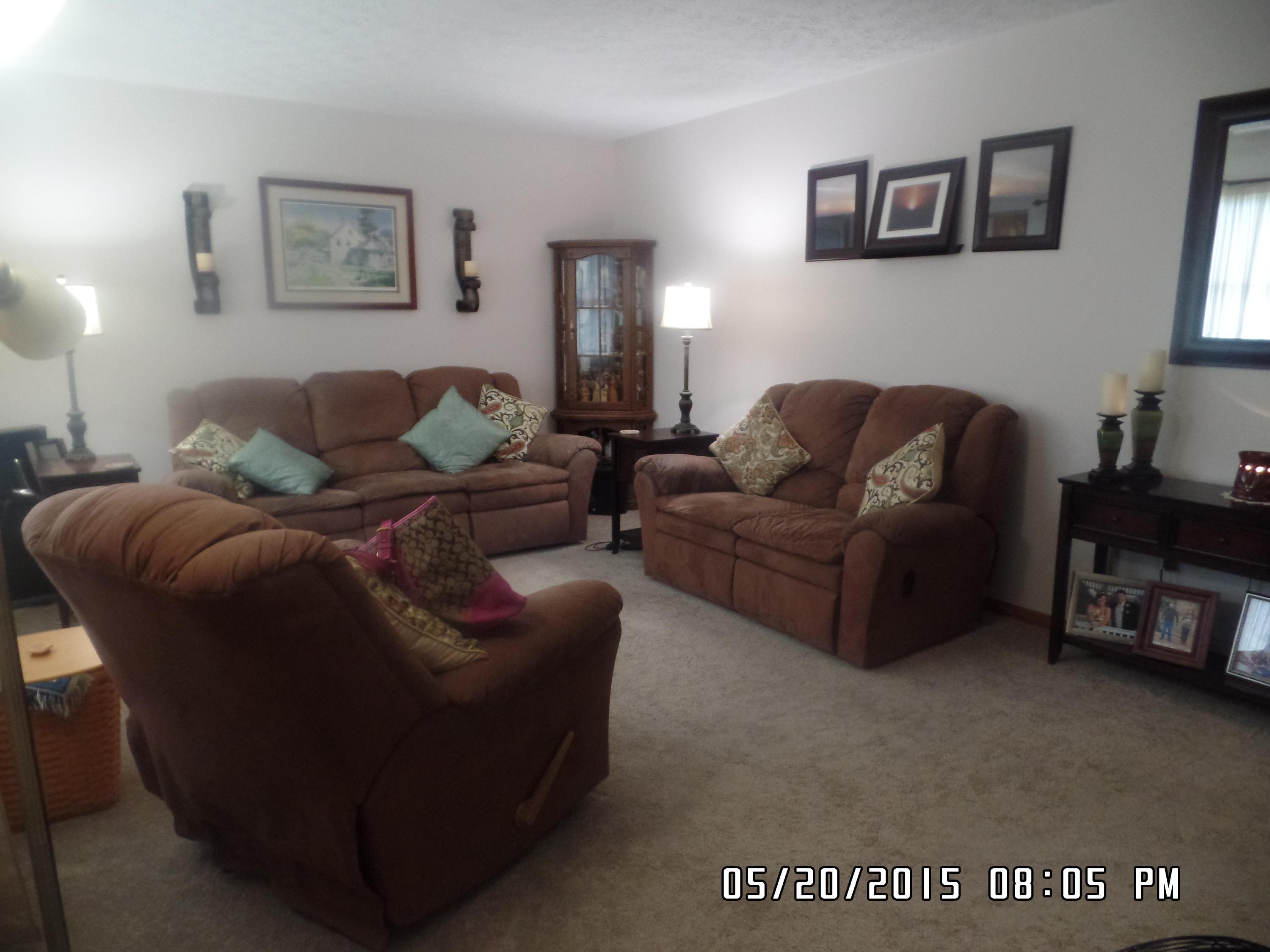 7501 Gale Road Southwest Hebron, OH 43025 - Photo 12 of 33