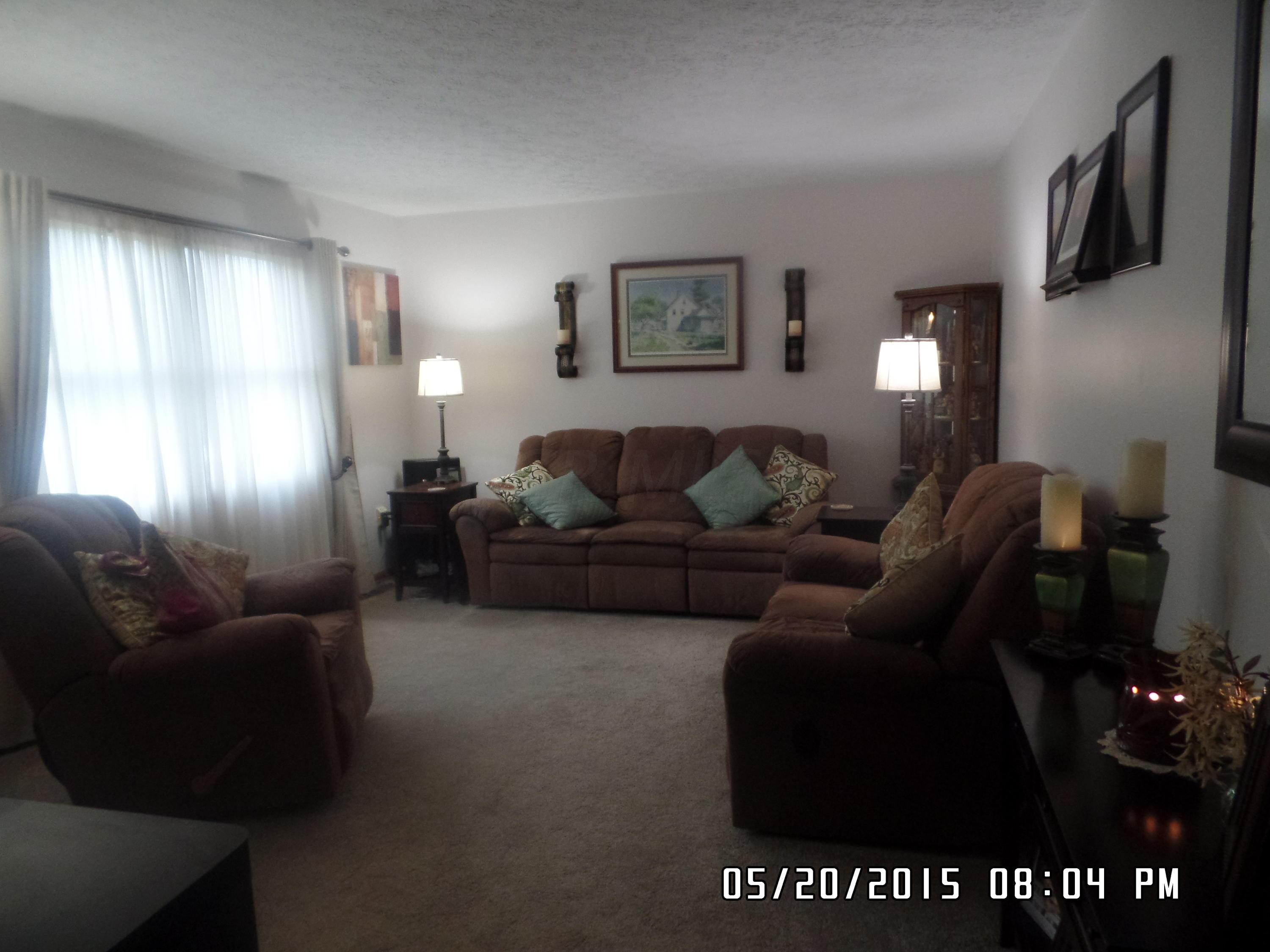 7501 Gale Road Southwest Hebron, OH 43025 - Photo 13 of 33