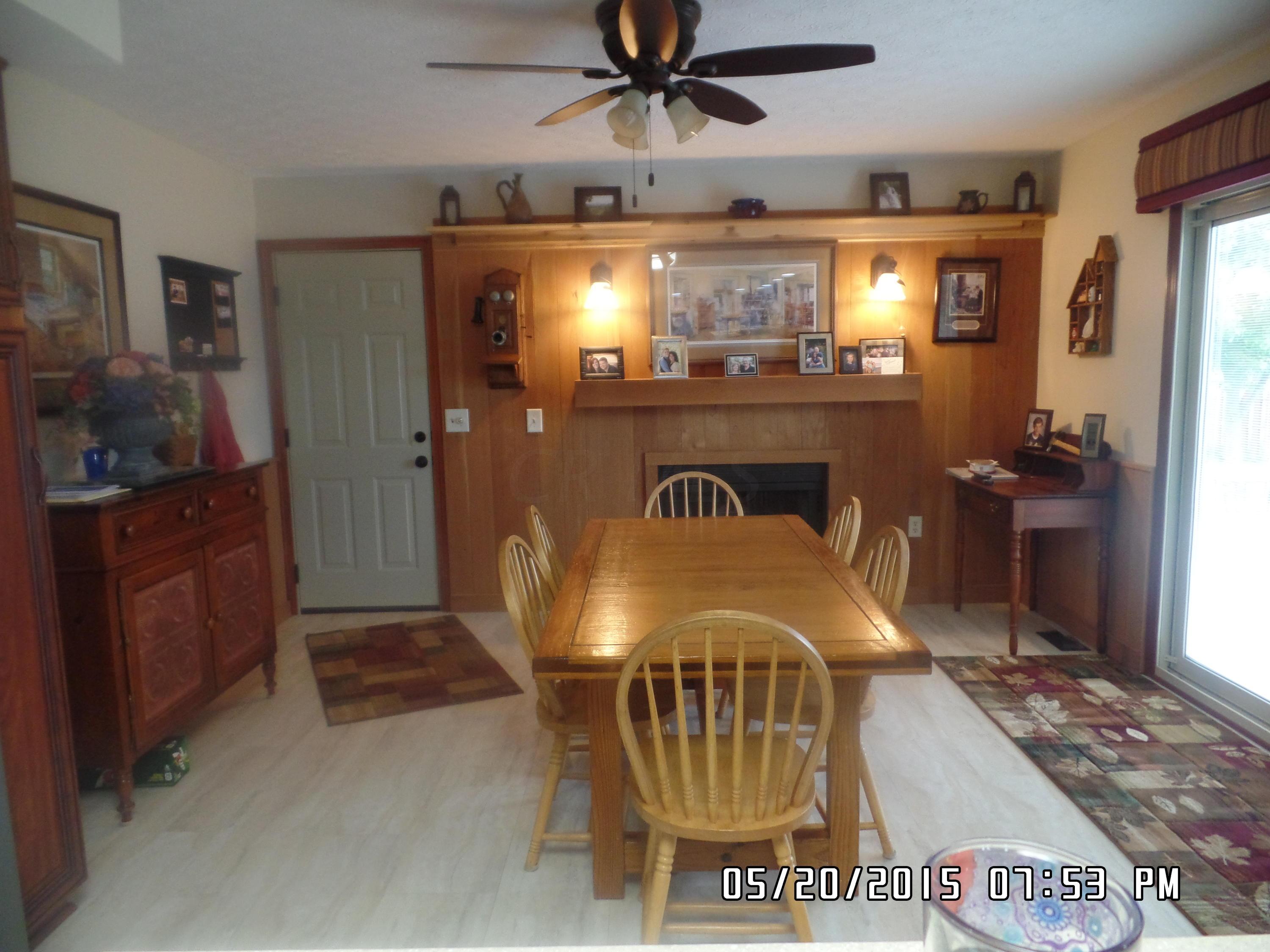7501 Gale Road Southwest Hebron, OH 43025 - Photo 14 of 33