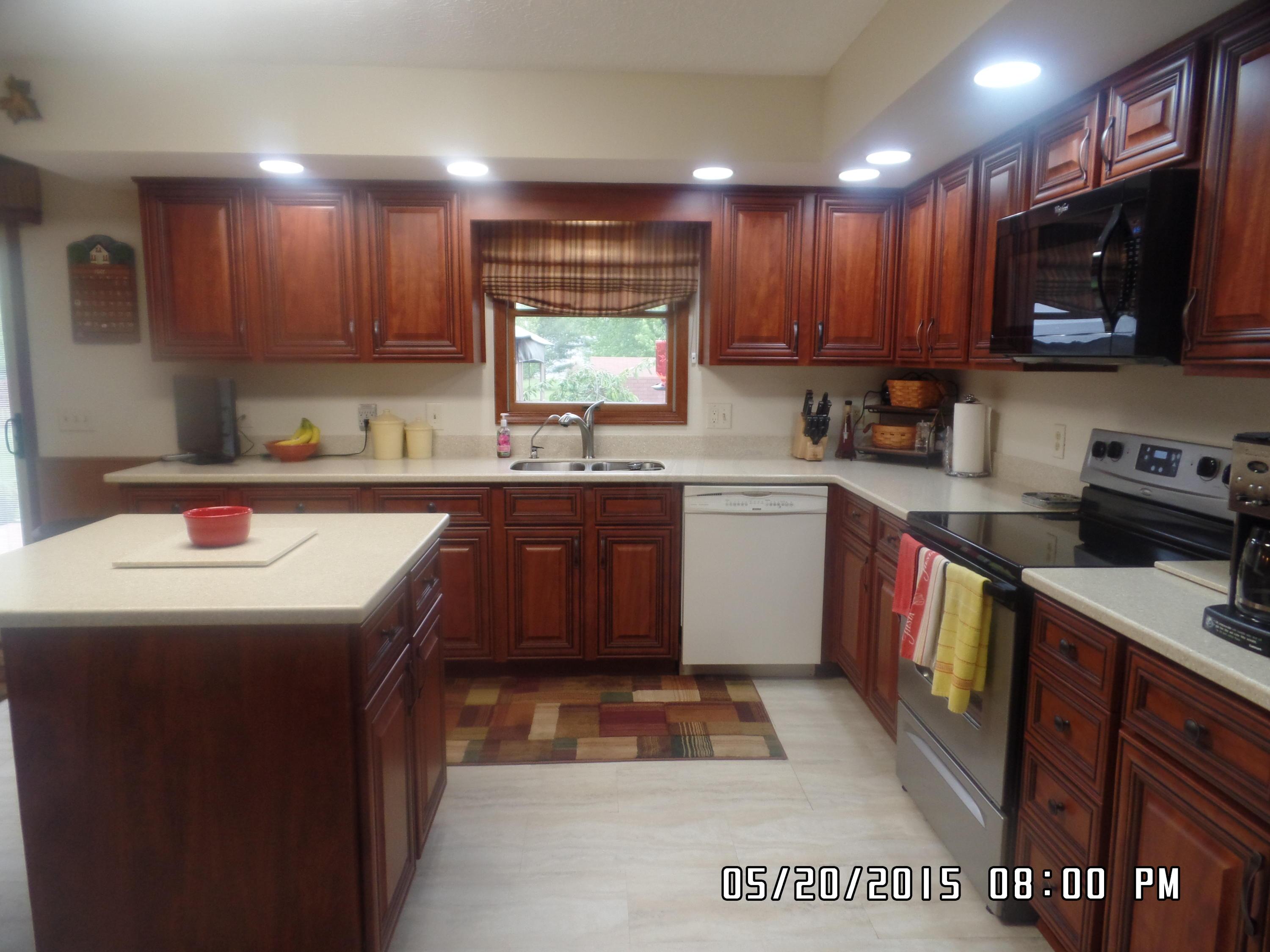 7501 Gale Road Southwest Hebron, OH 43025 - Photo 15 of 33