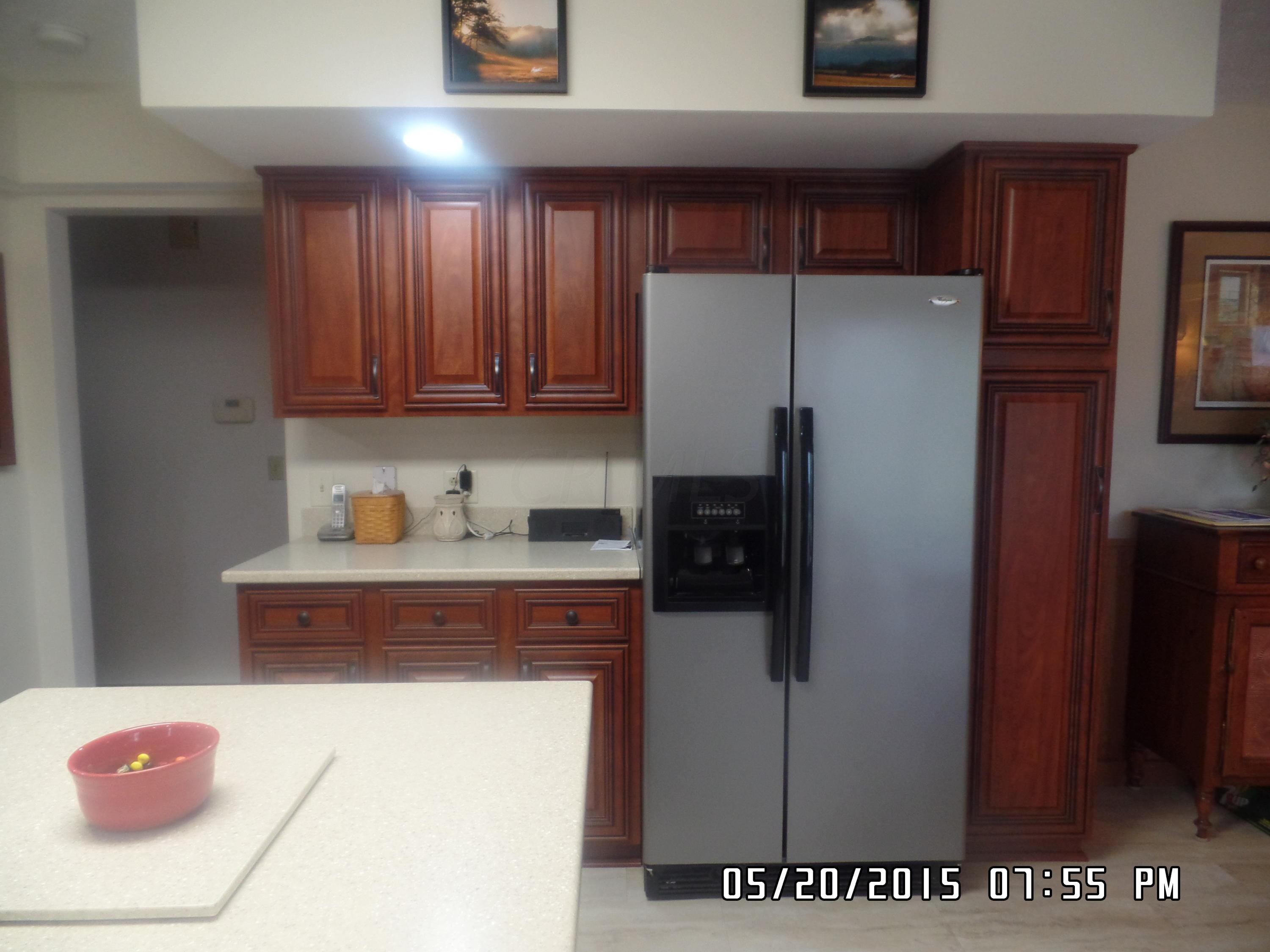 7501 Gale Road Southwest Hebron, OH 43025 - Photo 16 of 33
