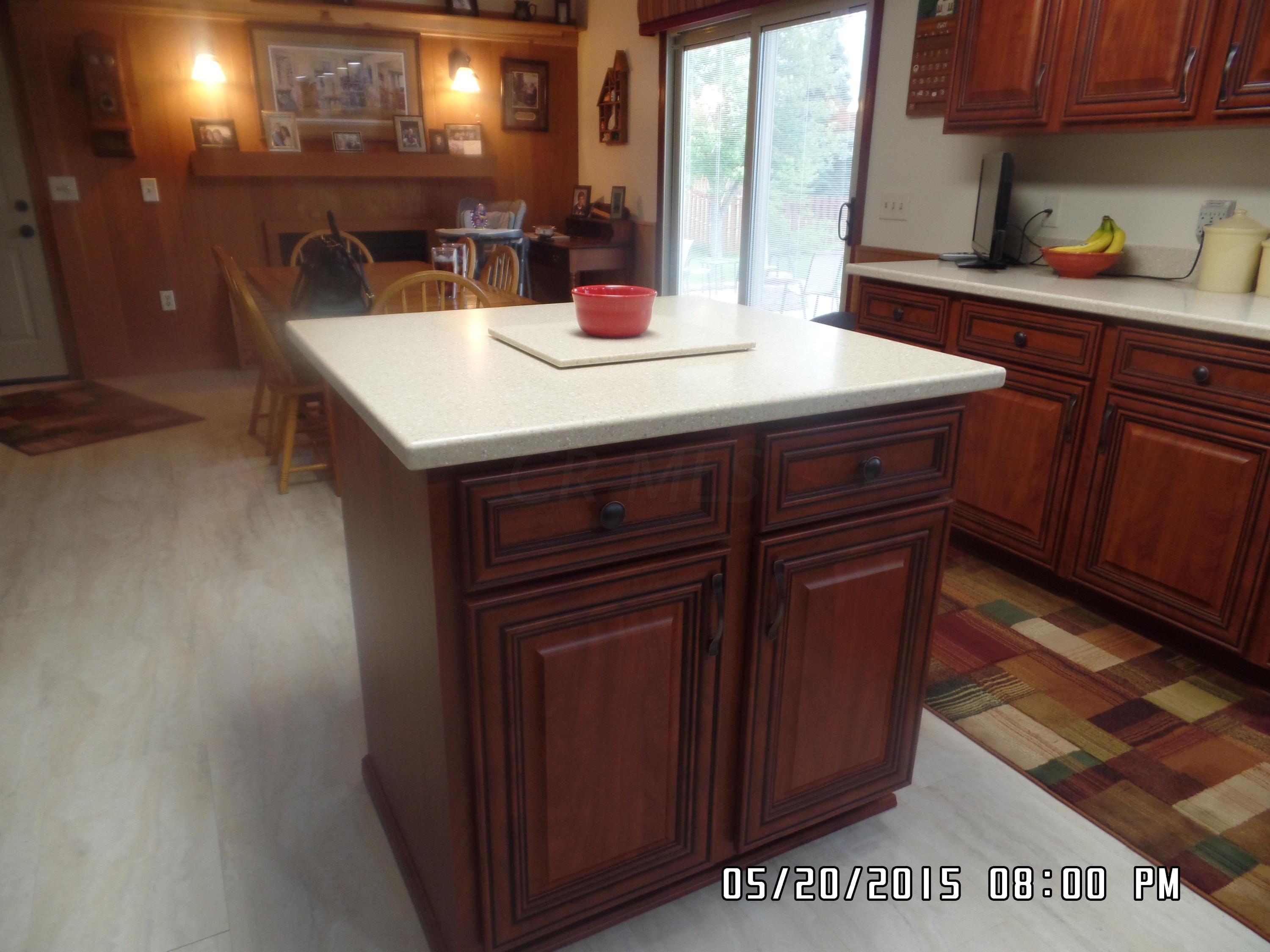 7501 Gale Road Southwest Hebron, OH 43025 - Photo 17 of 33