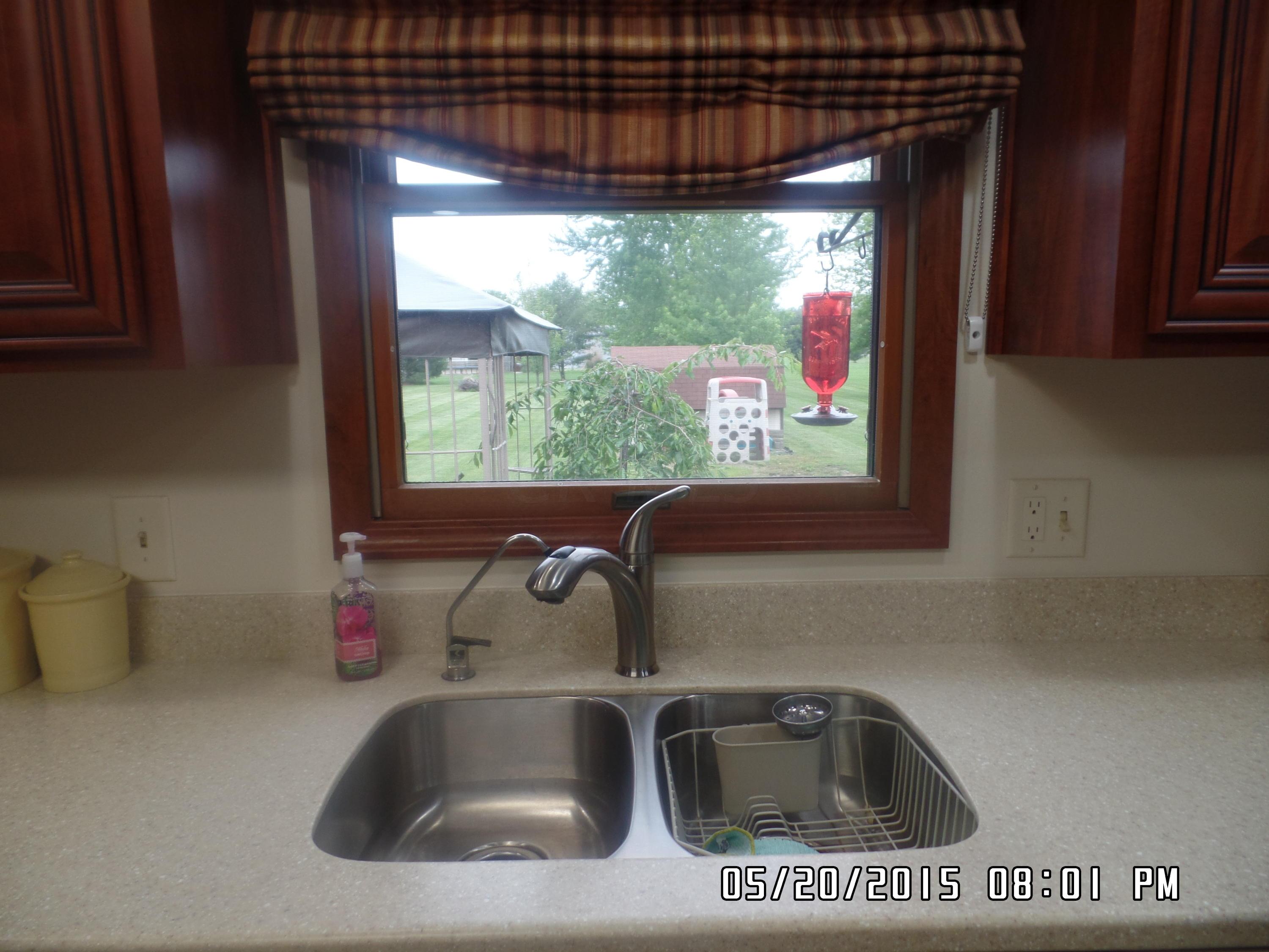 7501 Gale Road Southwest Hebron, OH 43025 - Photo 18 of 33
