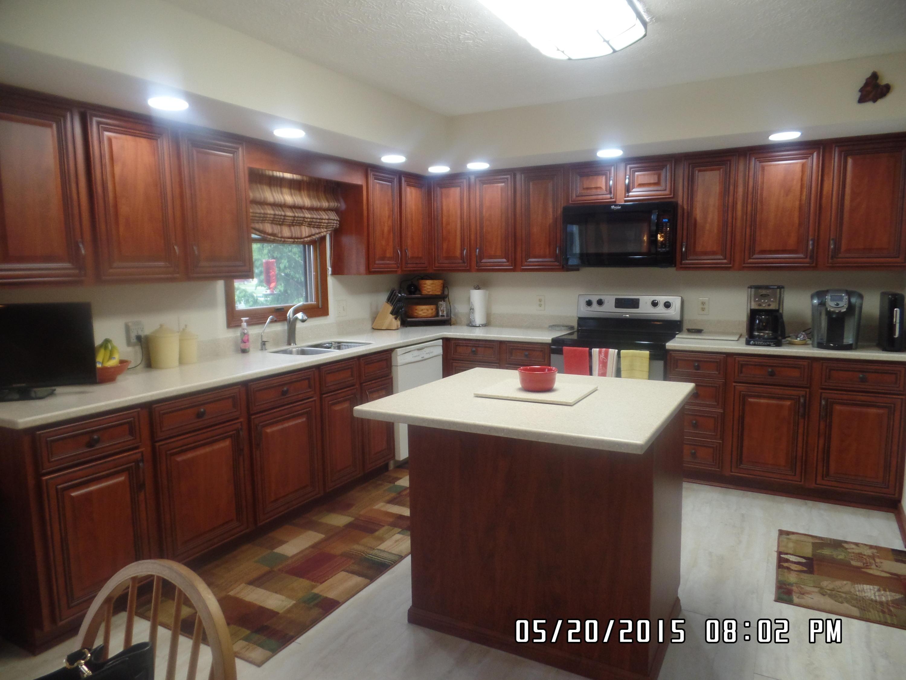 7501 Gale Road Southwest Hebron, OH 43025 - Photo 19 of 33