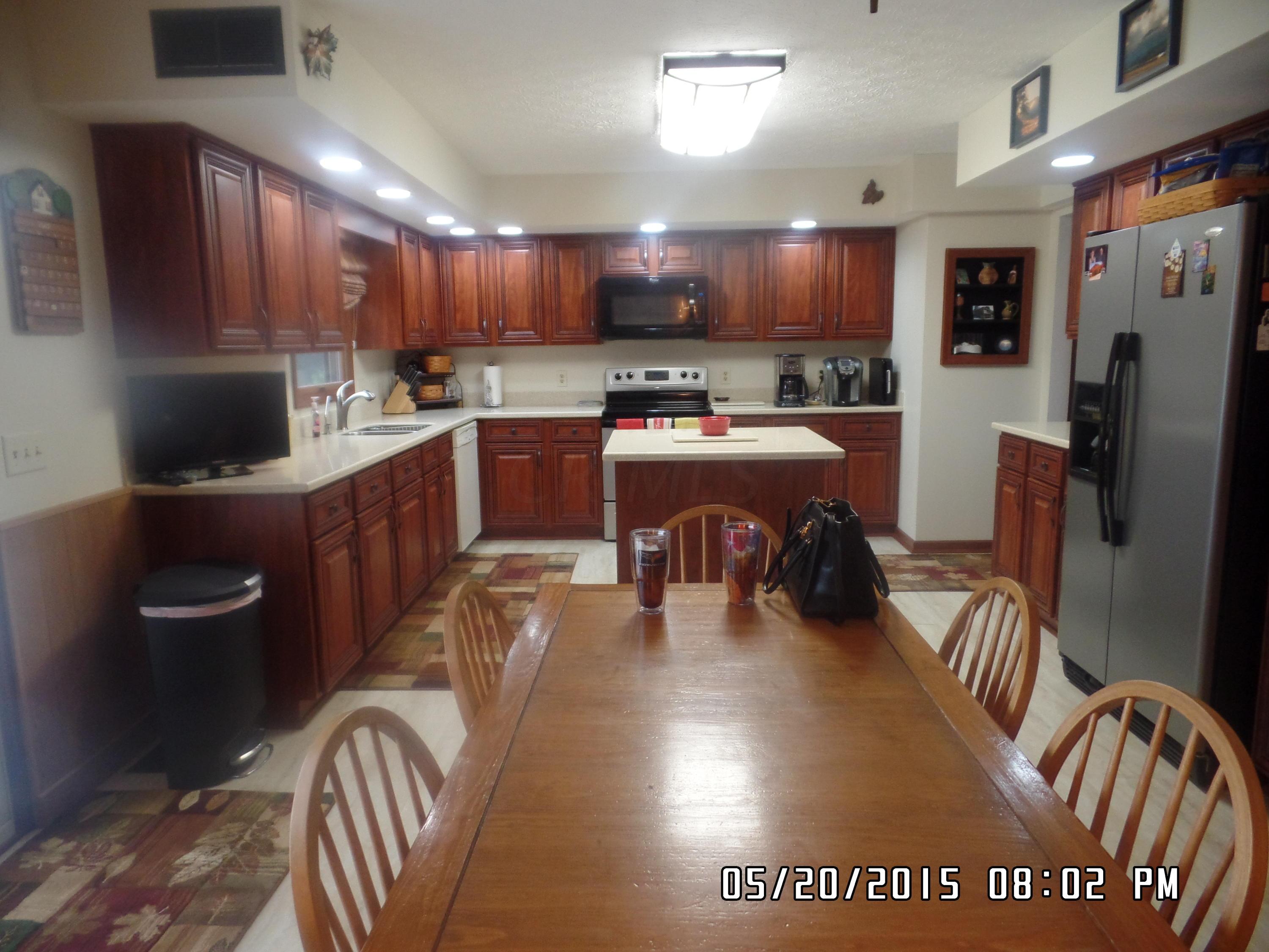 7501 Gale Road Southwest Hebron, OH 43025 - Photo 20 of 33