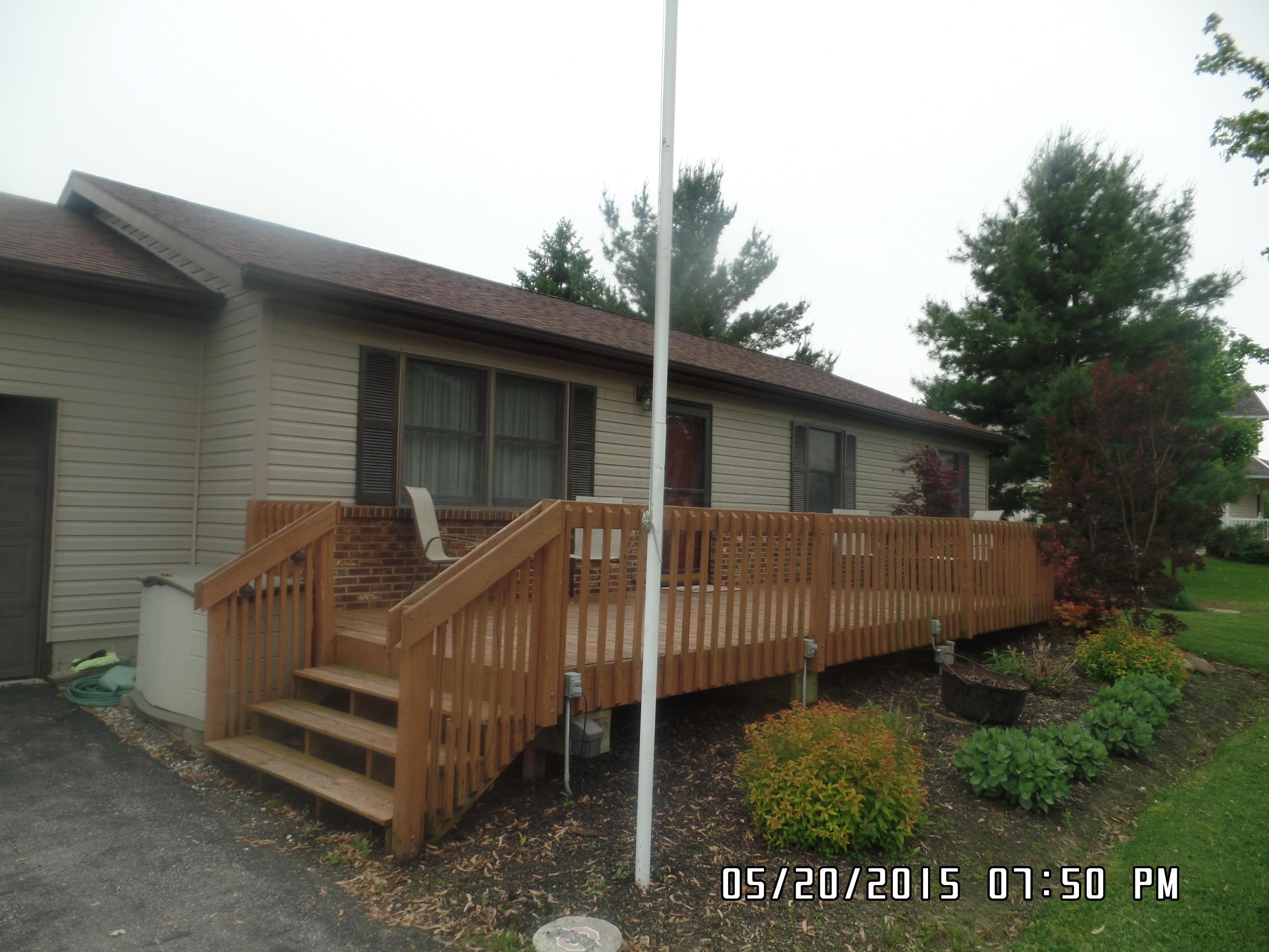 7501 Gale Road Southwest Hebron, OH 43025 - Photo 2 of 33