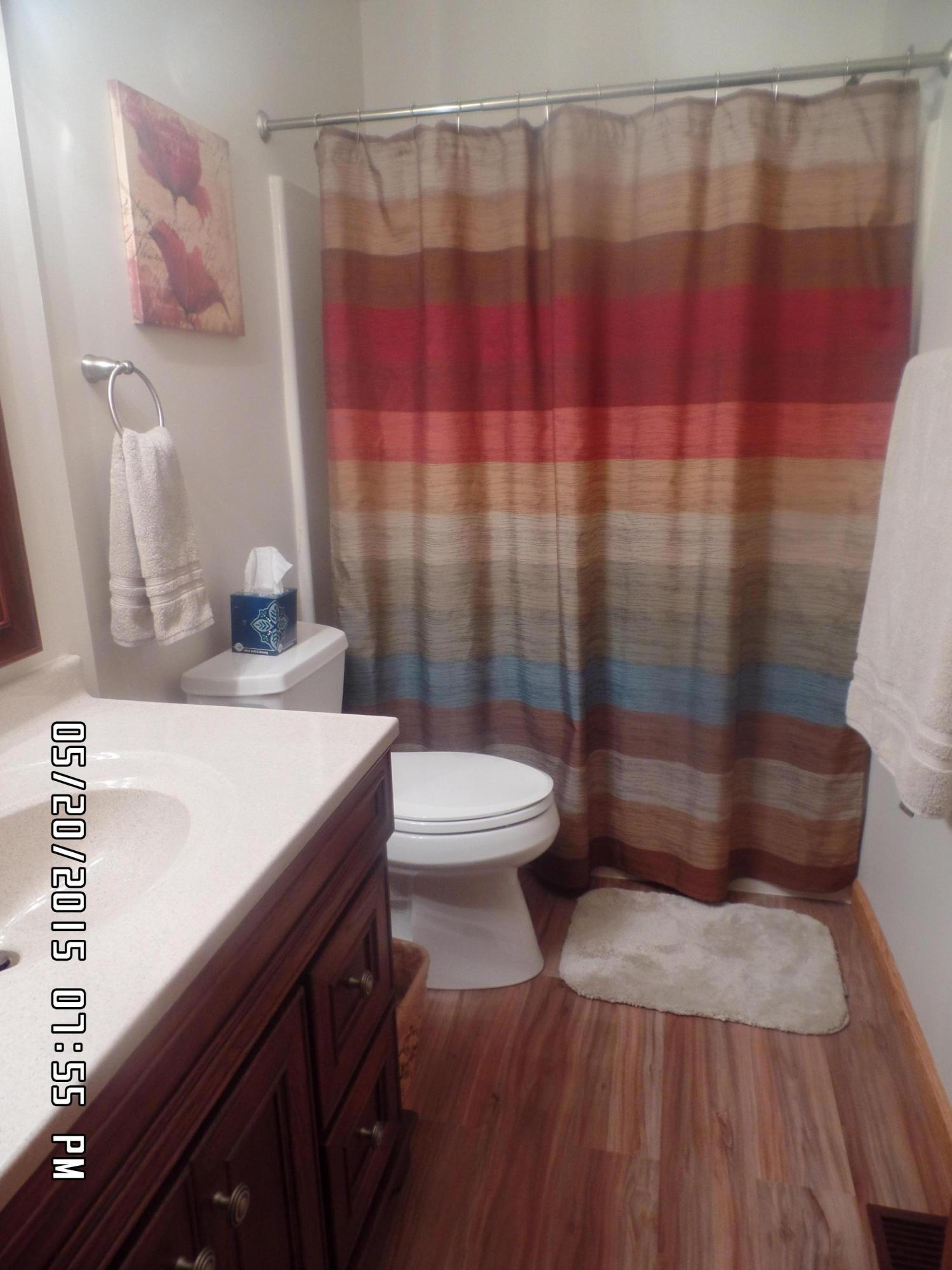 7501 Gale Road Southwest Hebron, OH 43025 - Photo 21 of 33