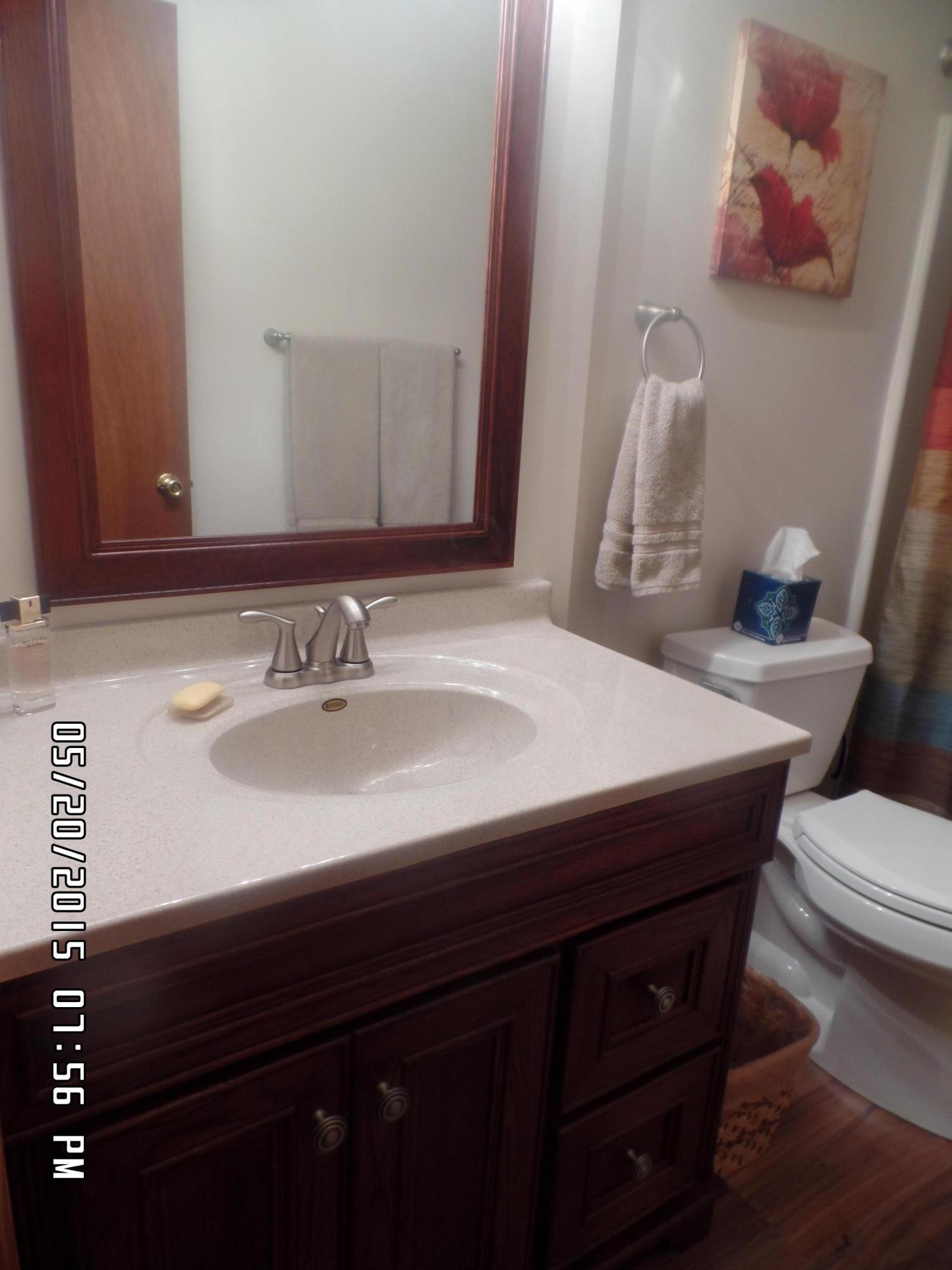 7501 Gale Road Southwest Hebron, OH 43025 - Photo 22 of 33