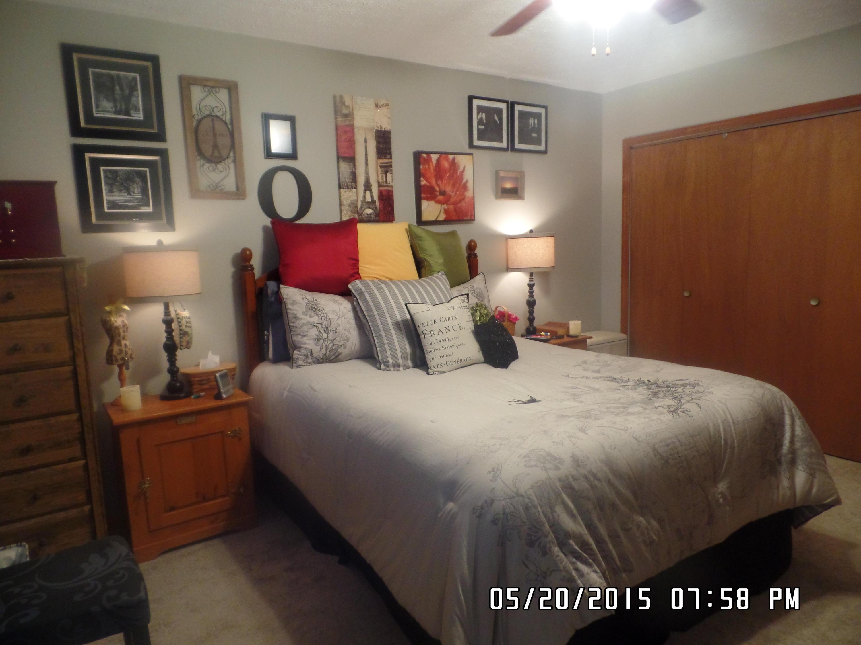 7501 Gale Road Southwest Hebron, OH 43025 - Photo 23 of 33