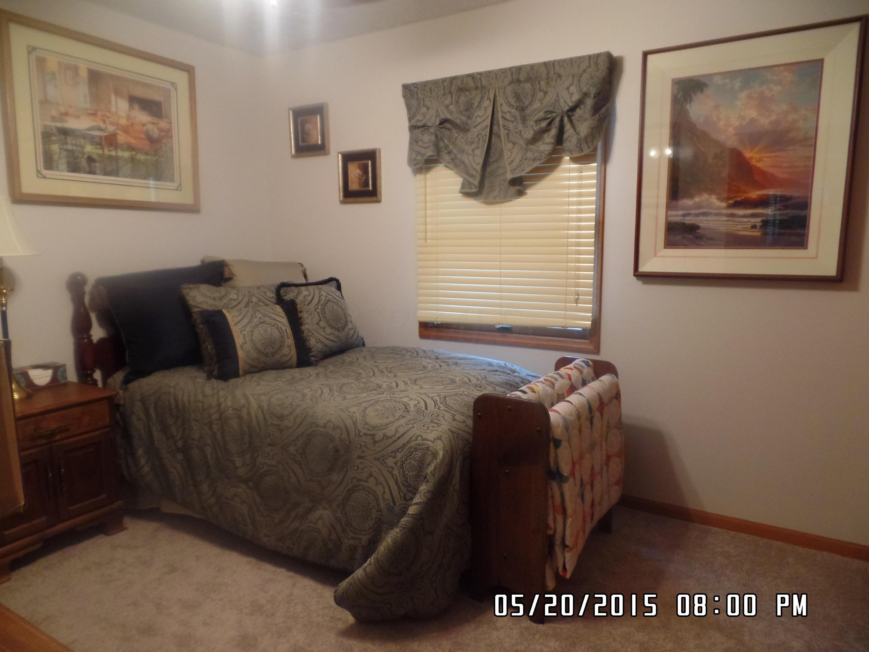 7501 Gale Road Southwest Hebron, OH 43025 - Photo 28 of 33