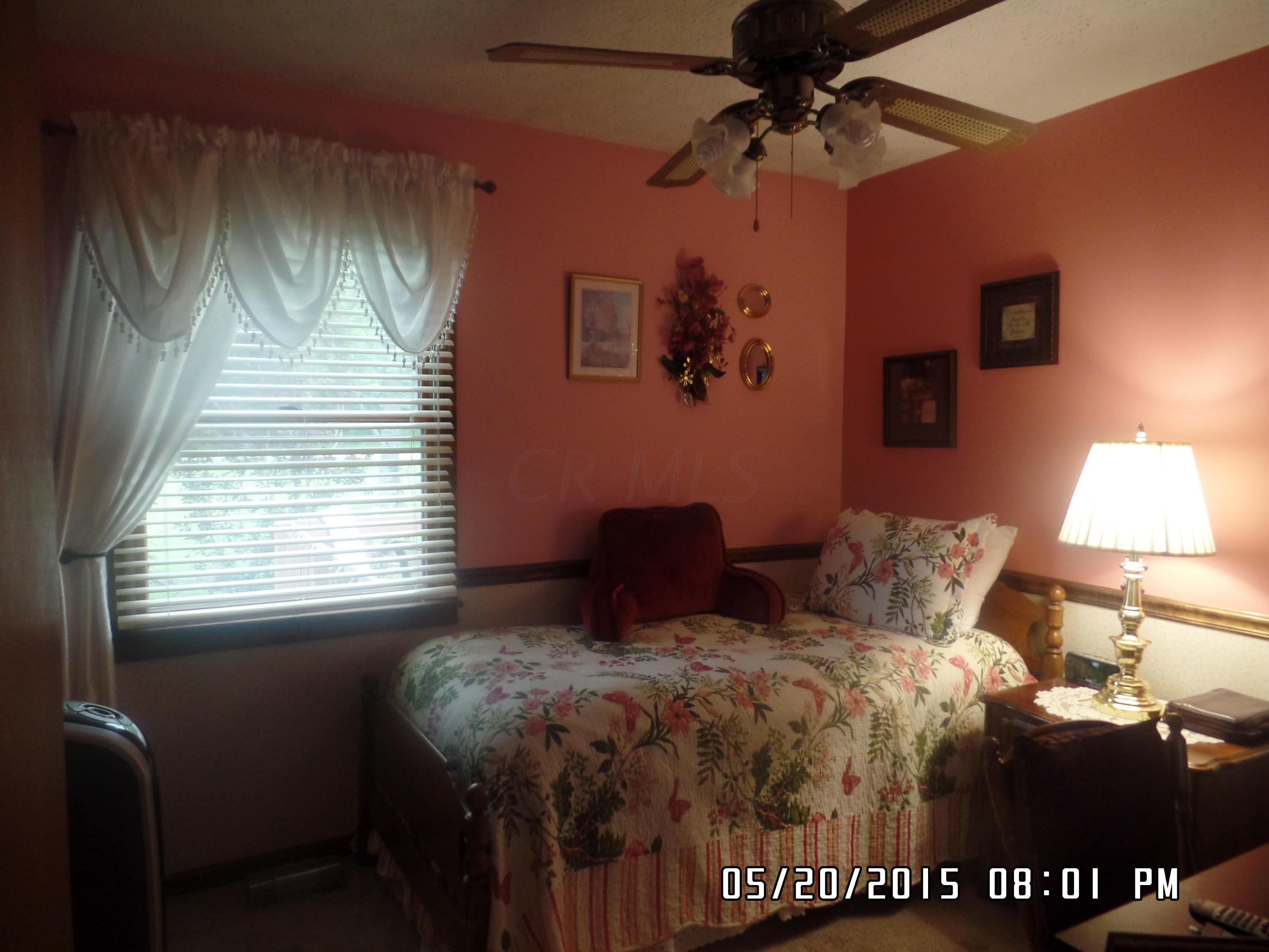 7501 Gale Road Southwest Hebron, OH 43025 - Photo 29 of 33