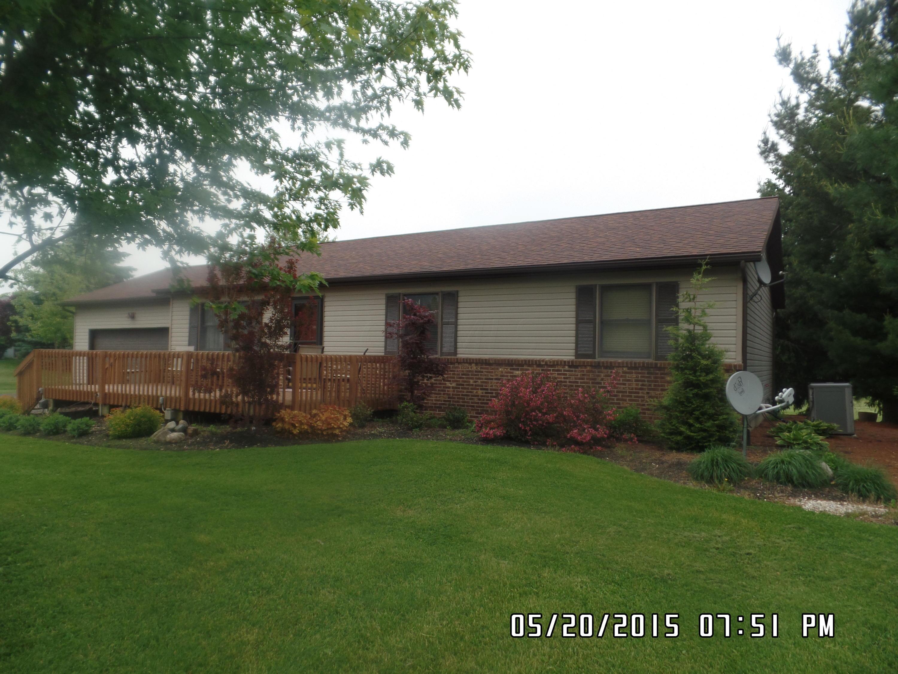 7501 Gale Road Southwest Hebron, OH 43025 - Photo 3 of 33