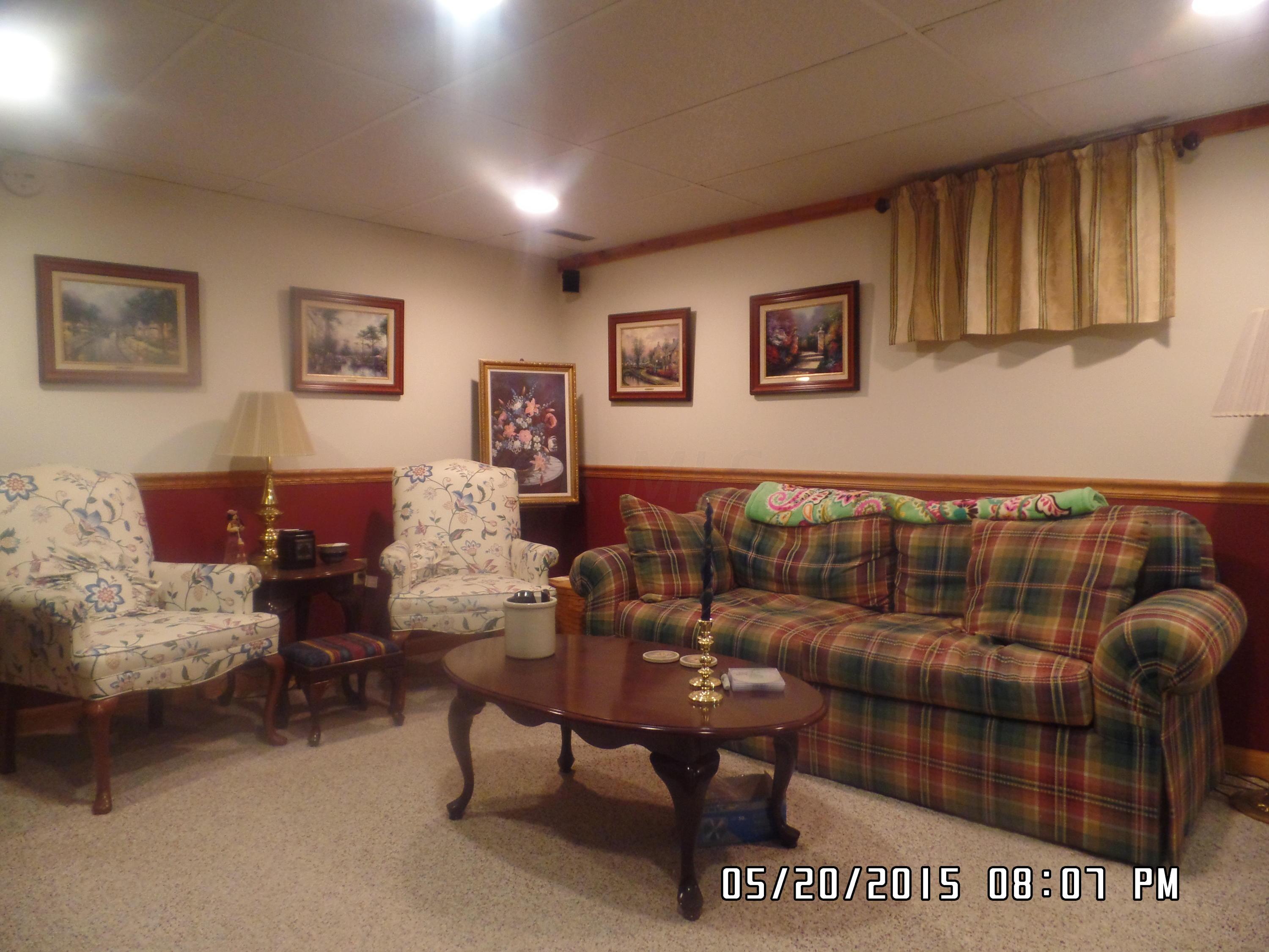 7501 Gale Road Southwest Hebron, OH 43025 - Photo 31 of 33