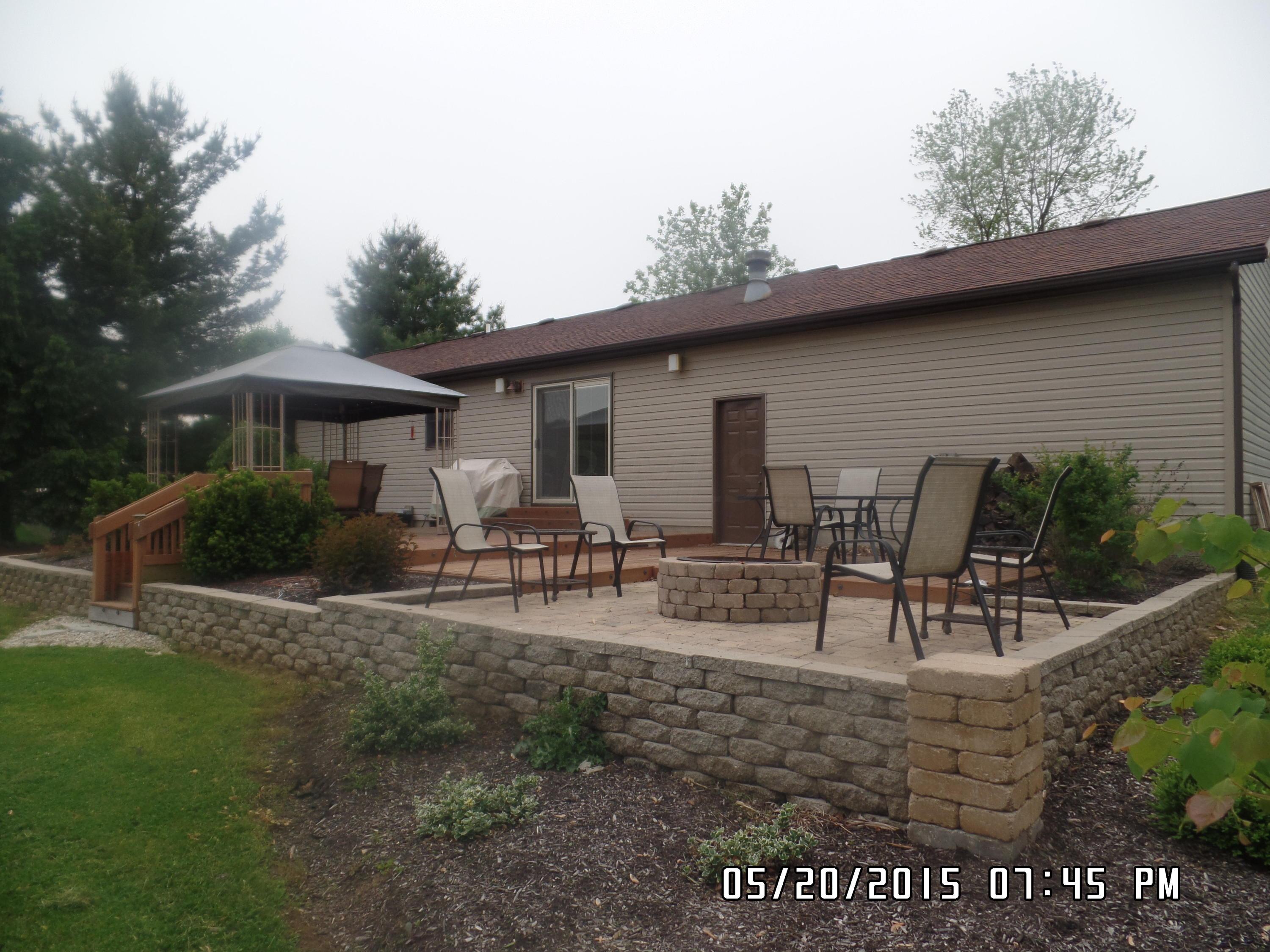 7501 Gale Road Southwest Hebron, OH 43025 - Photo 4 of 33