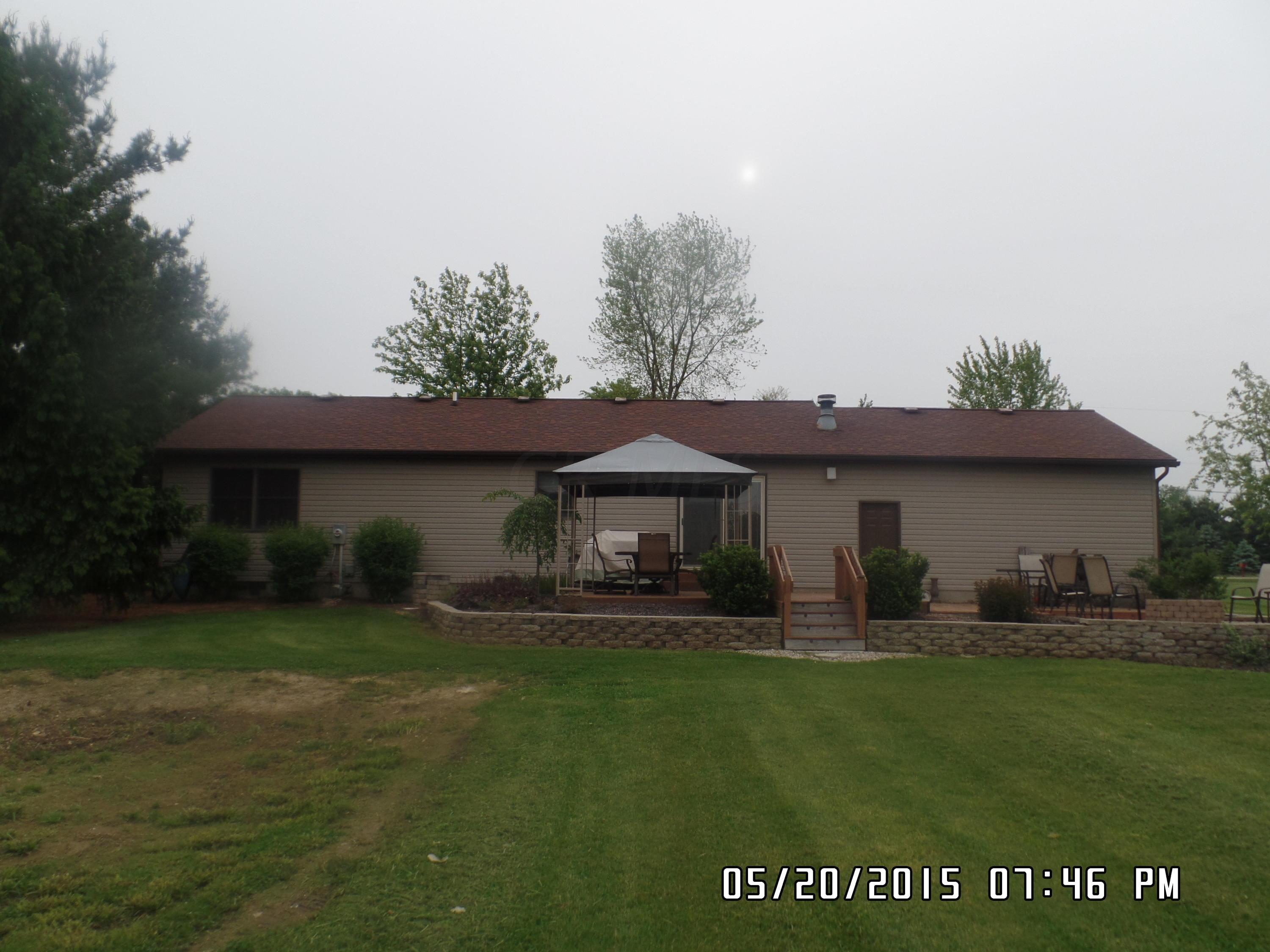 7501 Gale Road Southwest Hebron, OH 43025 - Photo 6 of 33