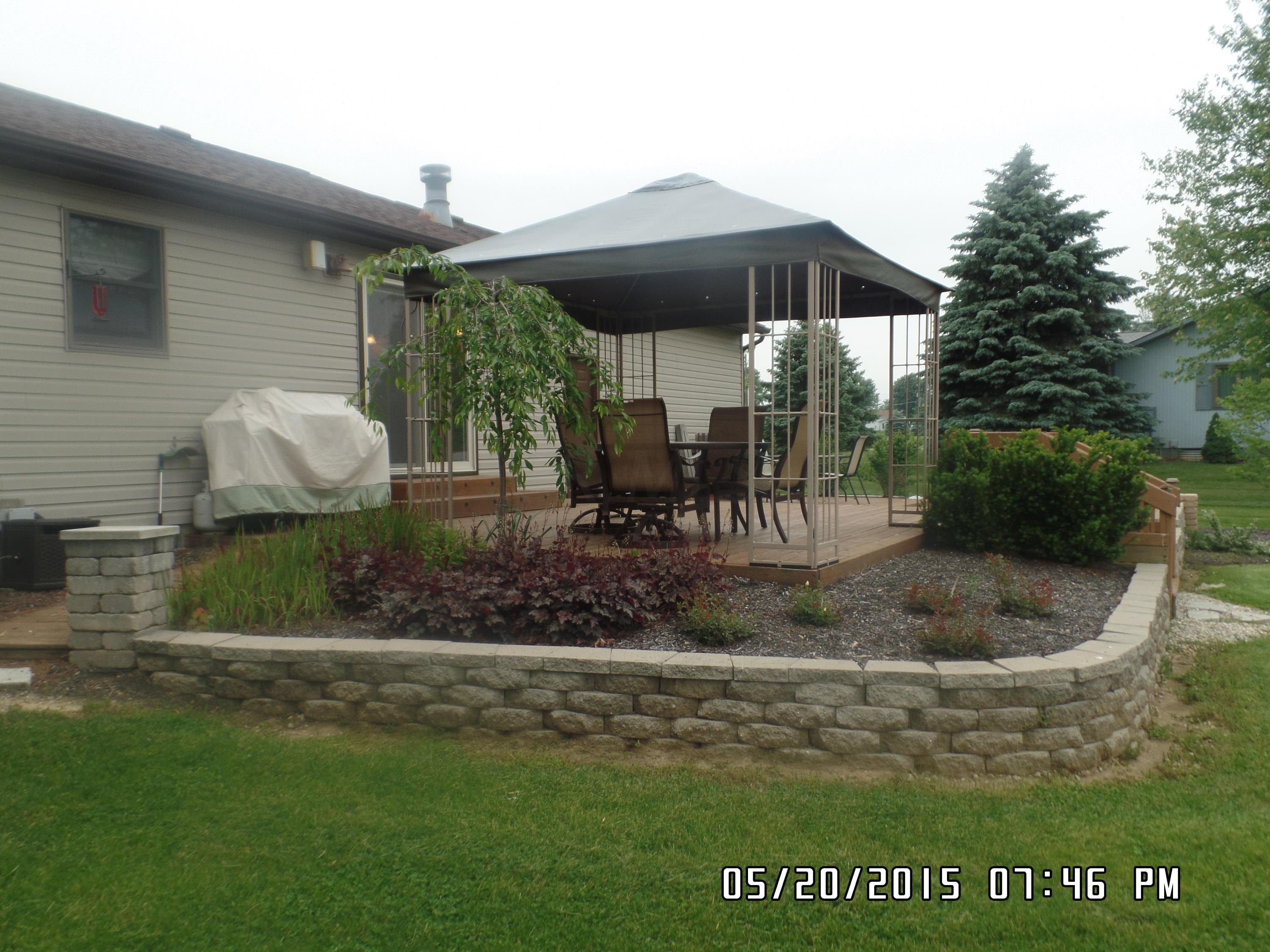 7501 Gale Road Southwest Hebron, OH 43025 - Photo 7 of 33