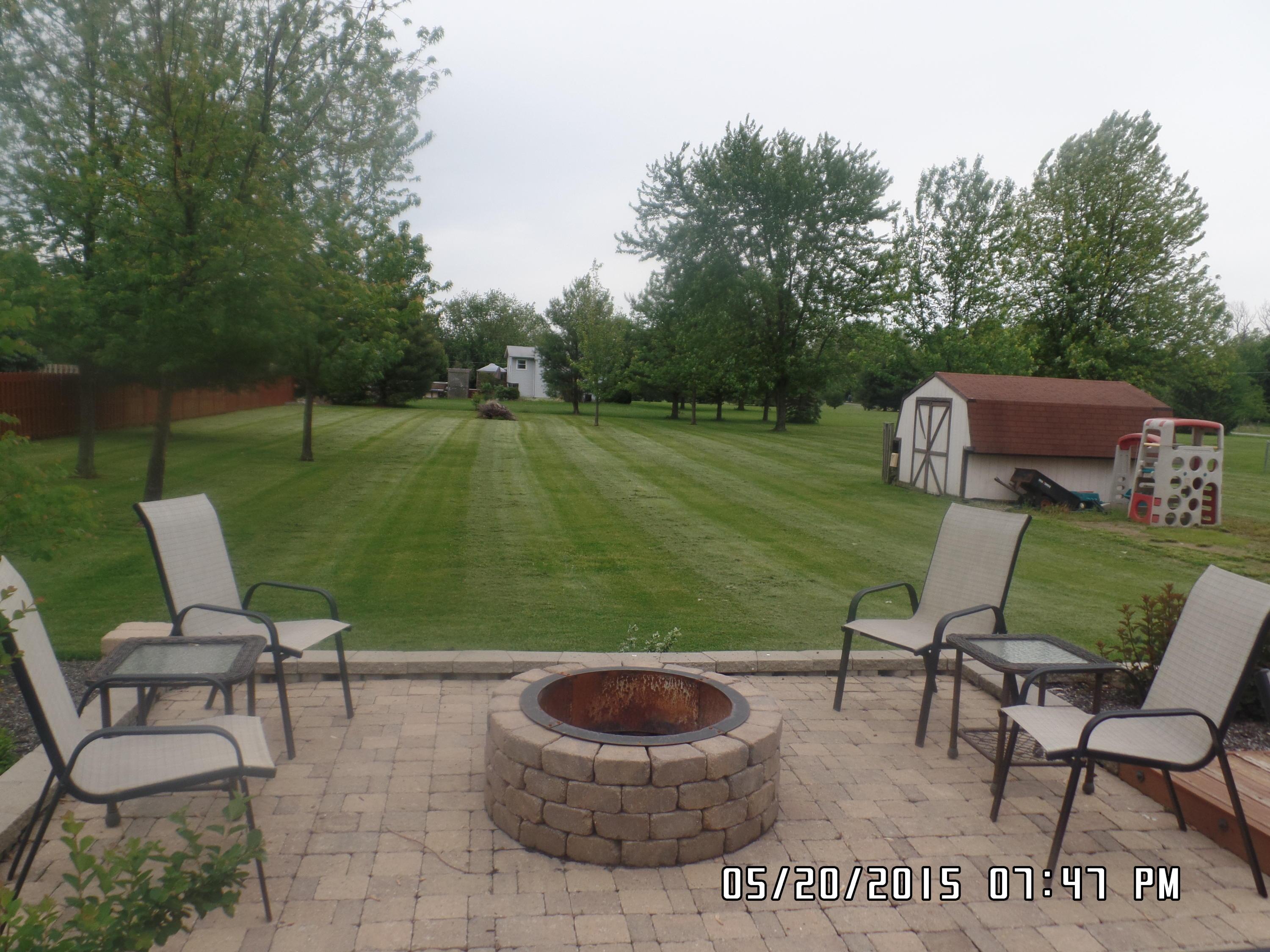 7501 Gale Road Southwest Hebron, OH 43025 - Photo 9 of 33