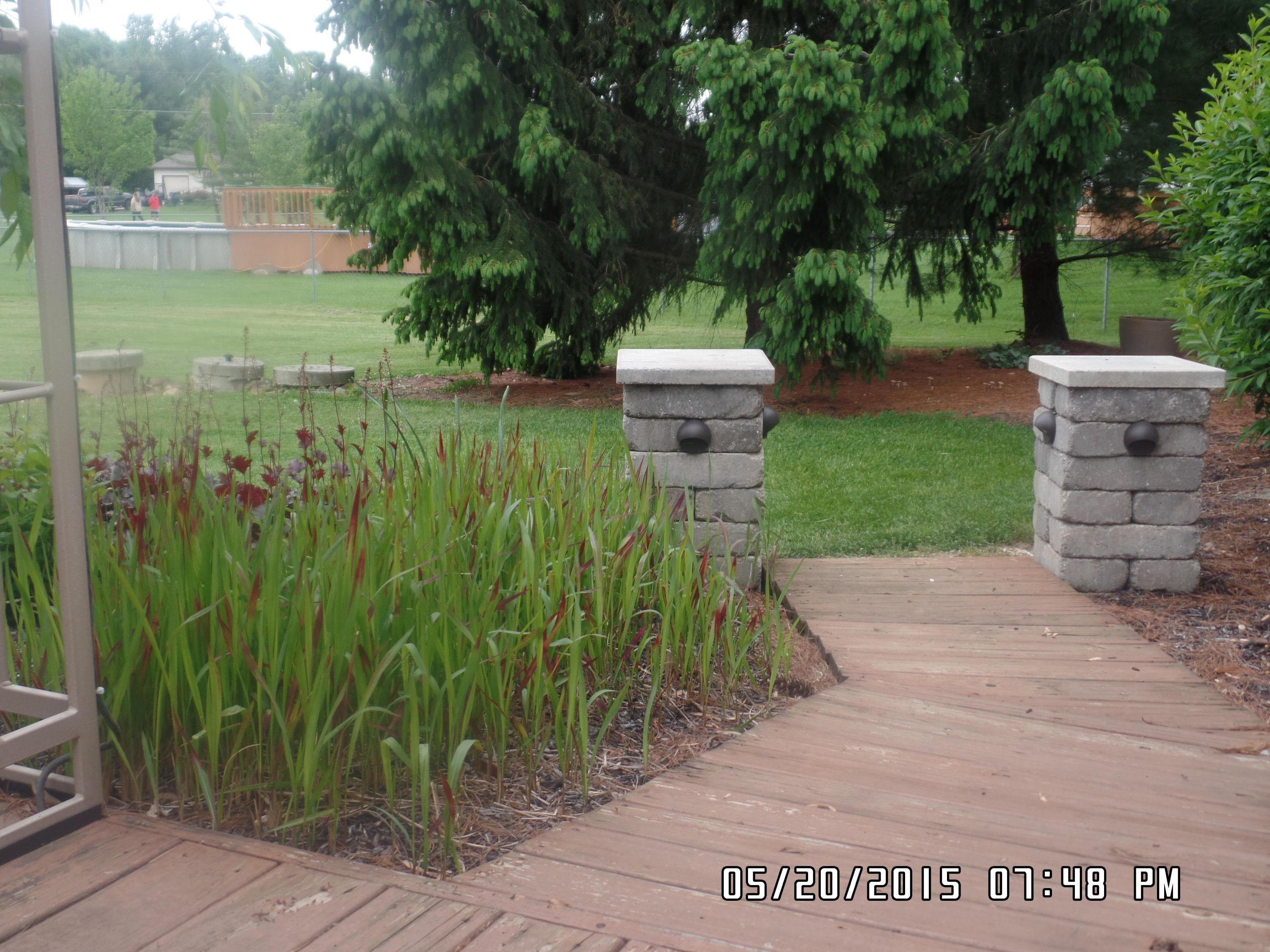 7501 Gale Road Southwest Hebron, OH 43025 - Photo 10 of 33