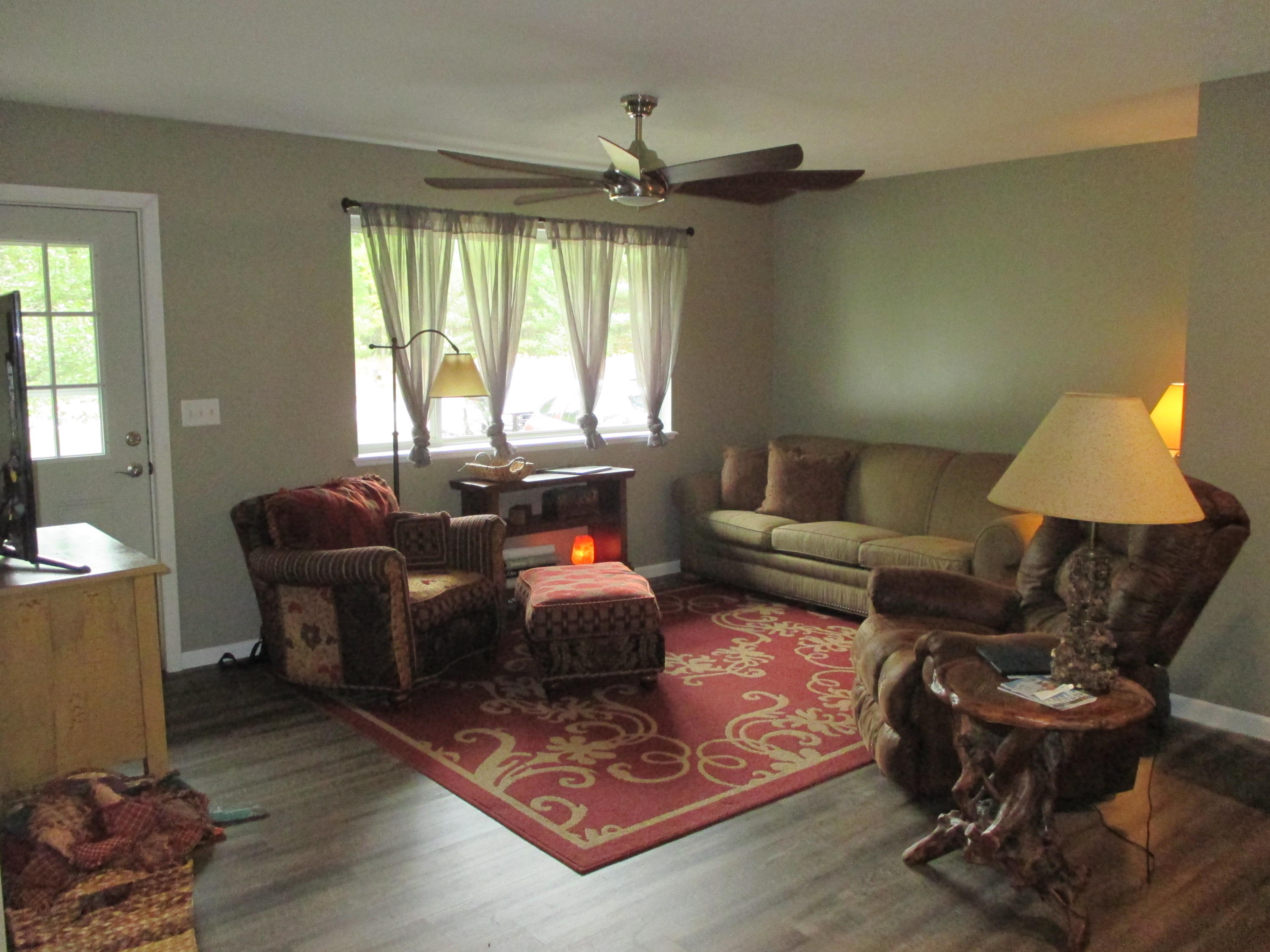 4031 Lake Manuka Road Gaylord, MI 49735 - Photo 4 of 24 Gallery Image 4