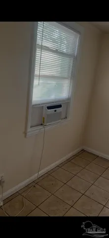 $895 | 13 Marine Drive, Unit B, Pensacola, FL 32507