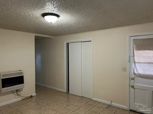 $895 | 13 Marine Drive, Unit B, Pensacola, FL 32507