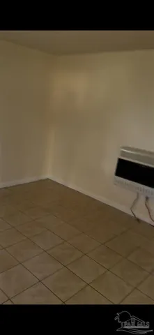 $895 | 13 Marine Drive, Unit B, Pensacola, FL 32507