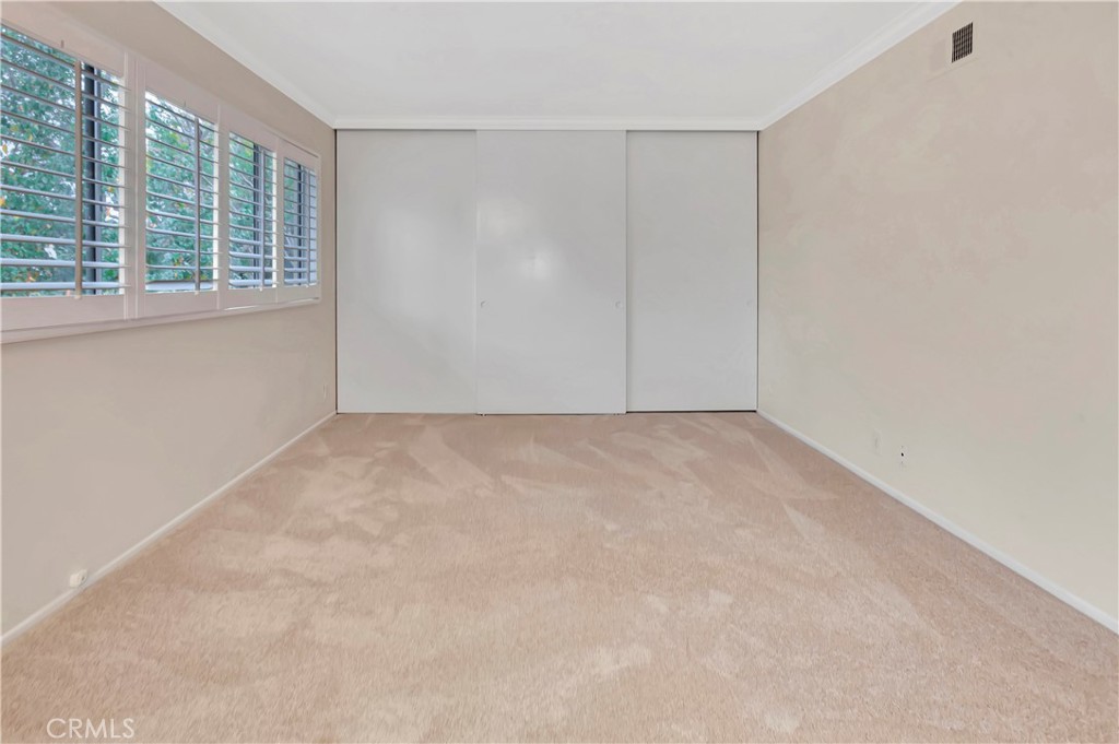 106 Sequoia Tree Lane Irvine, CA 92612 - Photo 5 of 12 a view of room and window