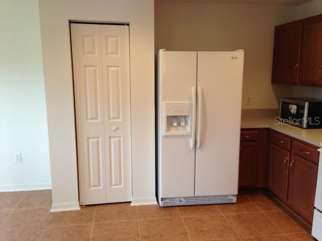5109 Butterfly Shell Drive Apollo Beach, FL 33572 - Photo 4 of 15